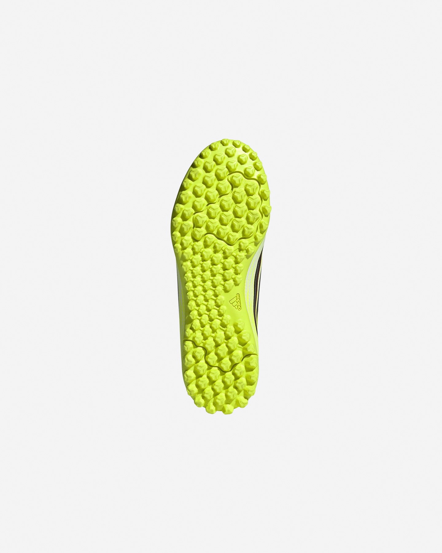 Scarpe calcio ADIDAS F50 CLUB TF JR - Color mix - 1 | Cisalfa Sport