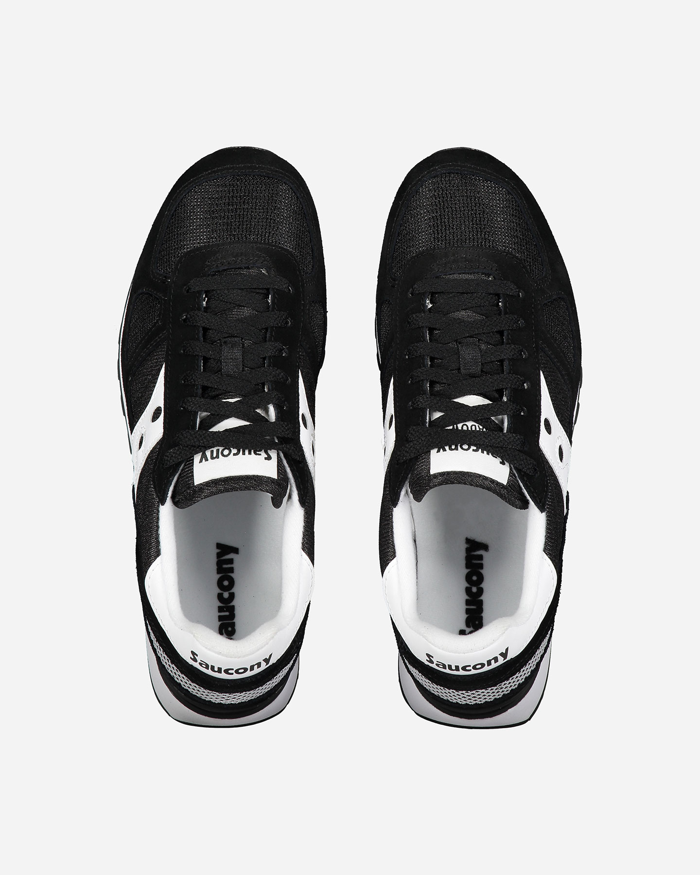 Scarpe sneakers SAUCONY SHADOW ORIGINAL M - 3 | Cisalfa Sport