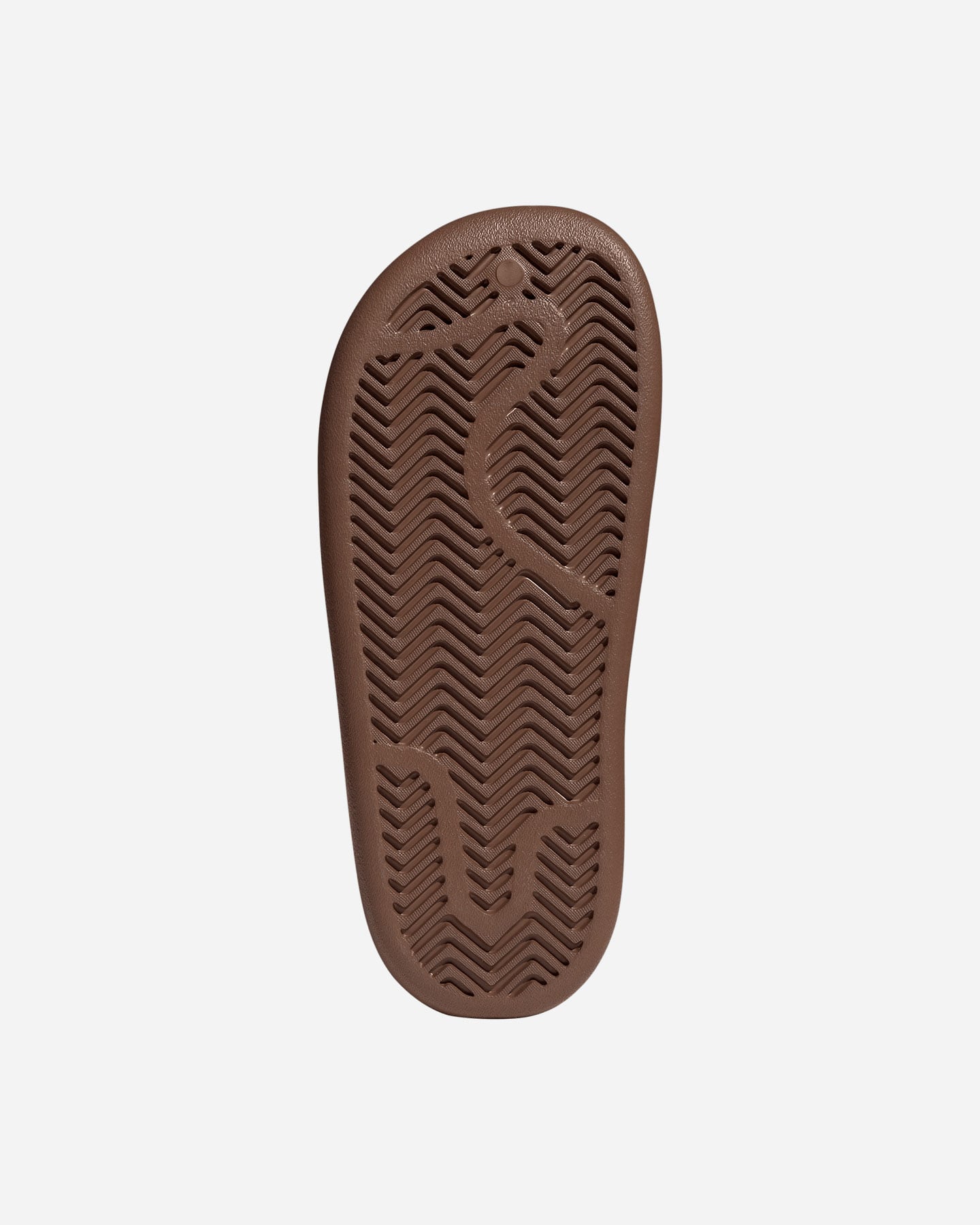 Ciabatte ADIDAS ADILETTE 00S M - Marrone - 1 | Cisalfa Sport