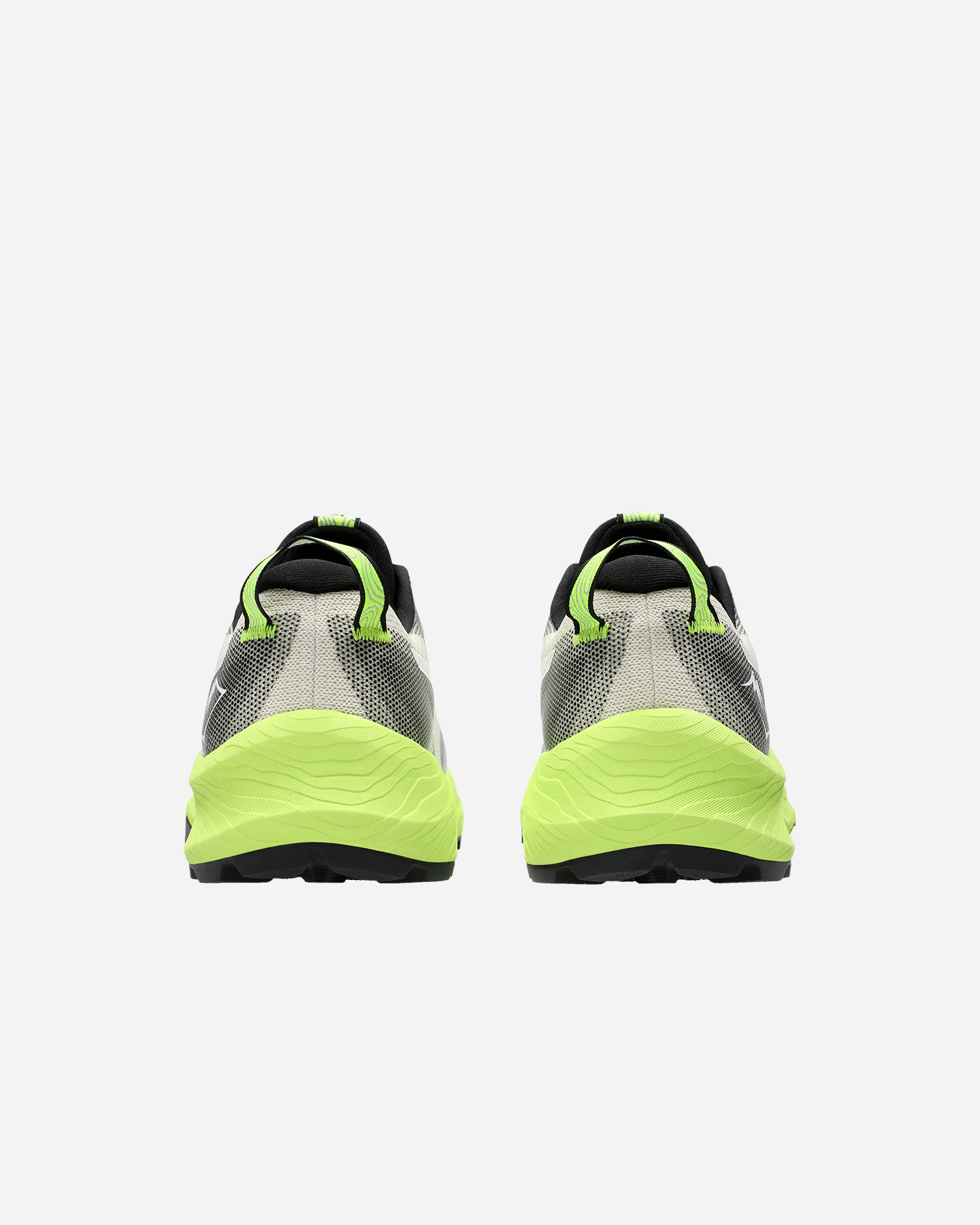 Scarpe trail ASICS GEL-TRABUCO 12 M - Color mix - 5 | Cisalfa Sport