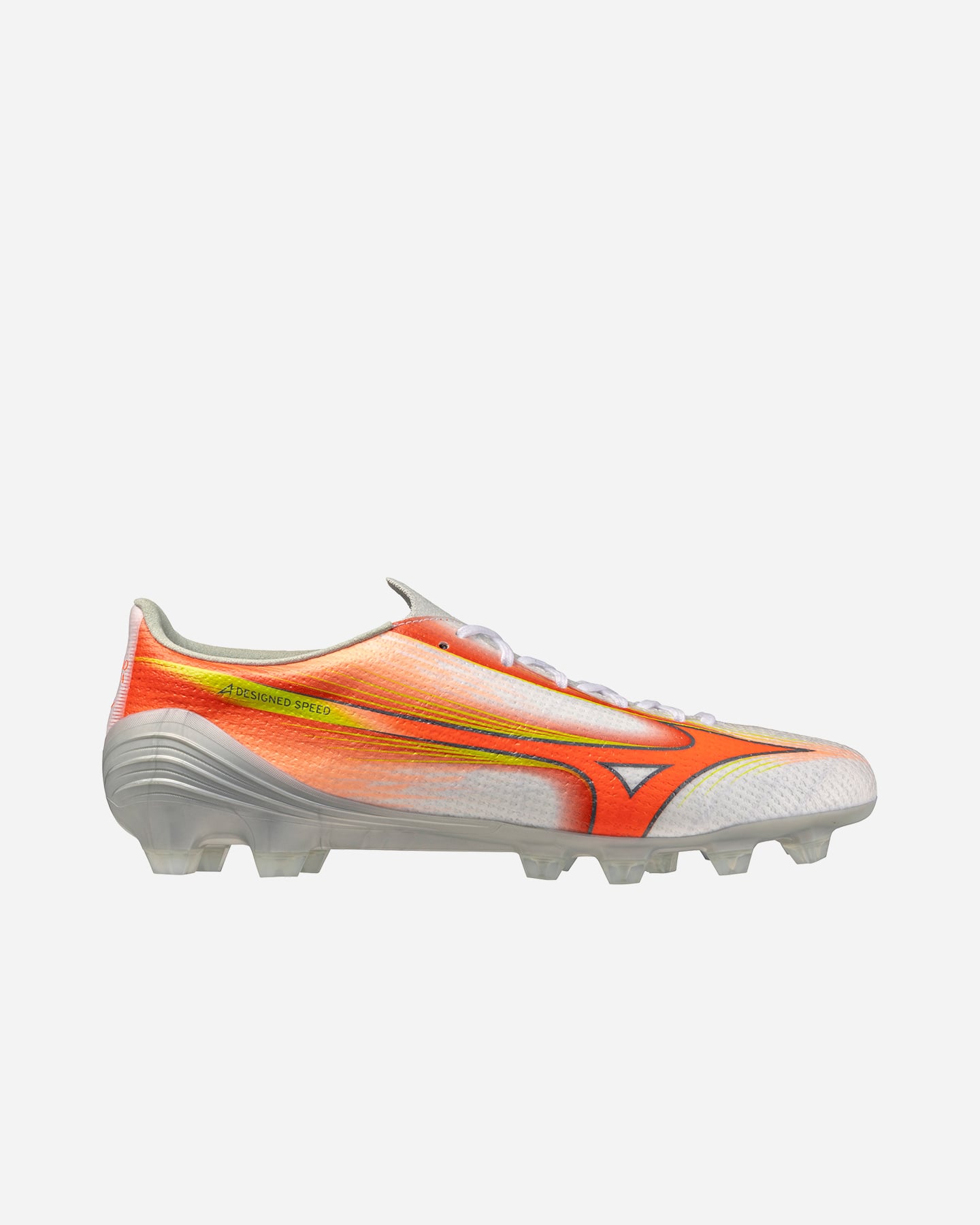 Alpha Iii Pro M - Scarpe Calcio - Uomo