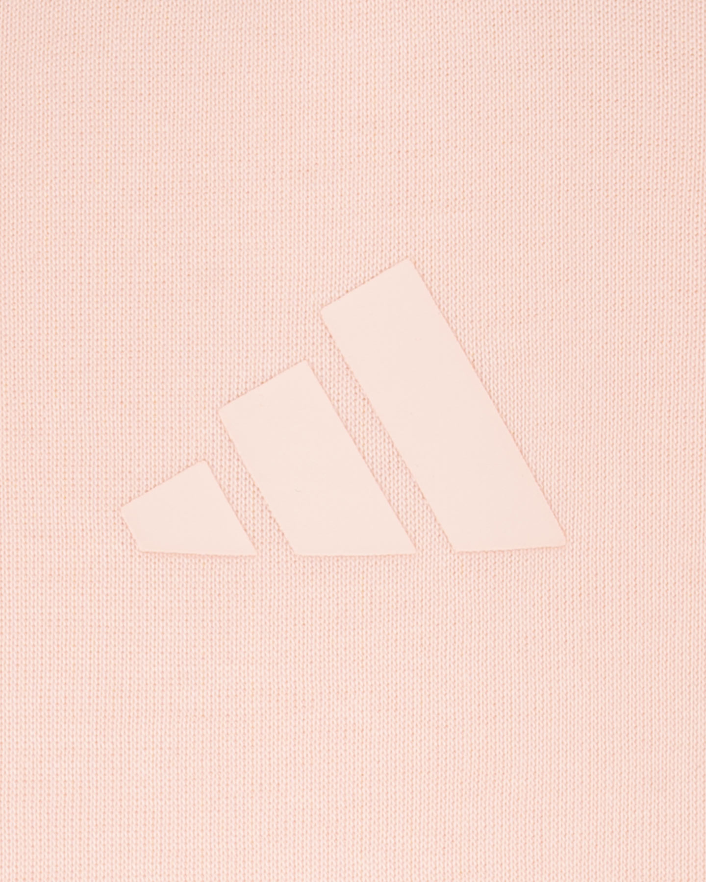 Felpa ADIDAS FUTURE ICONS 3STRIPES W - Rosa - 2 | Cisalfa Sport