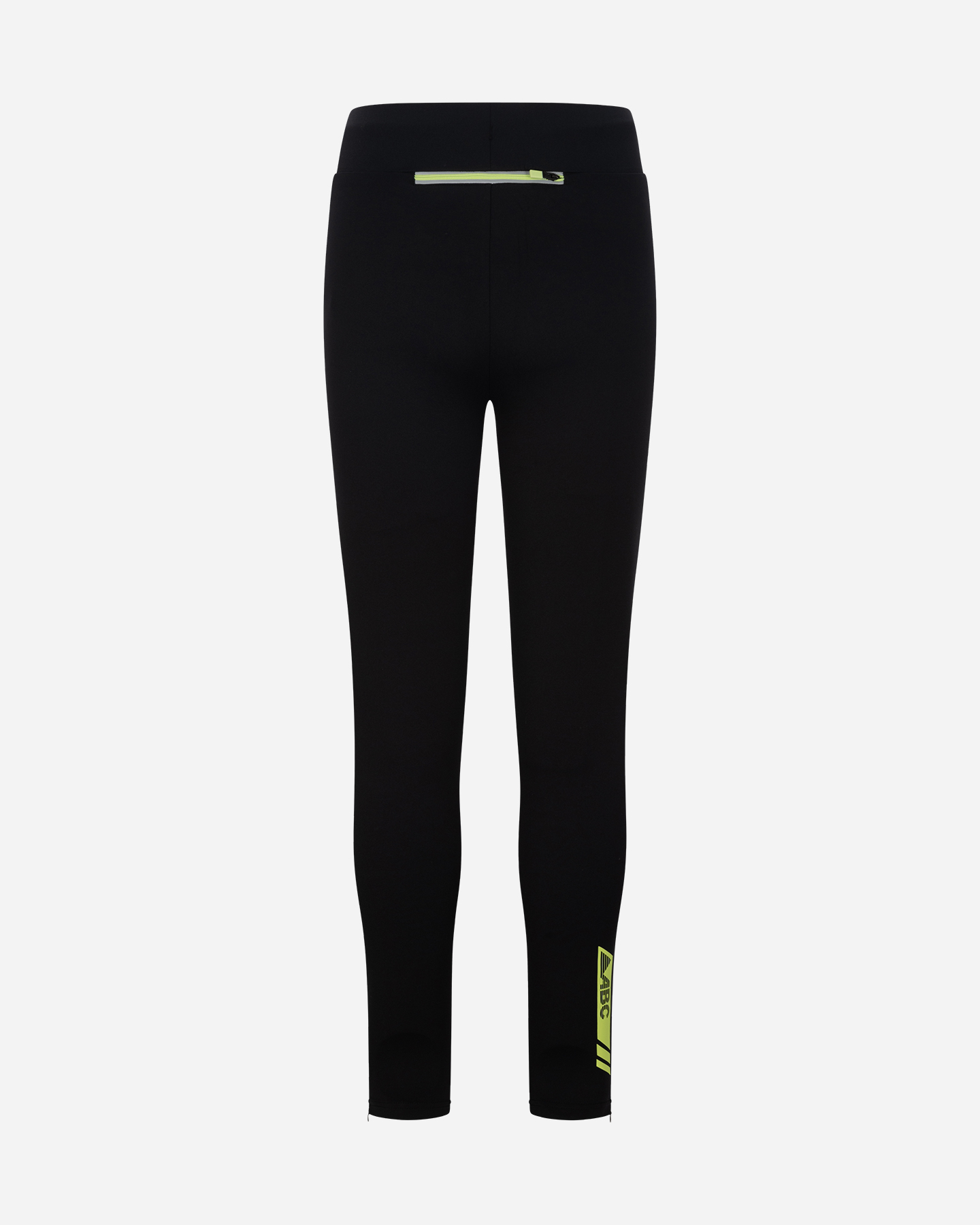 Fuseaux running ABC TECH W - 1 | Cisalfa Sport