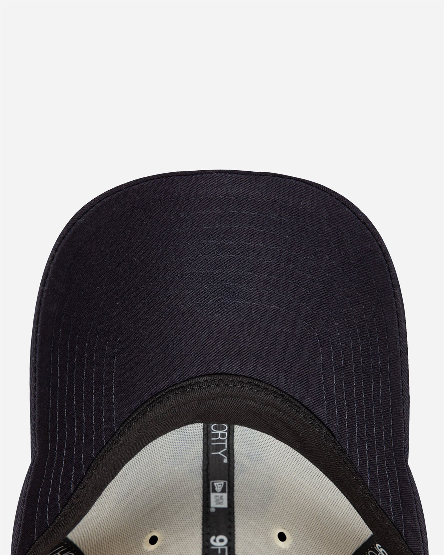 Cappellino NEW ERA 9FORTY NEW YORK YANKEES COLOURBLOCK  - Bianco - 4 | Cisalfa Sport