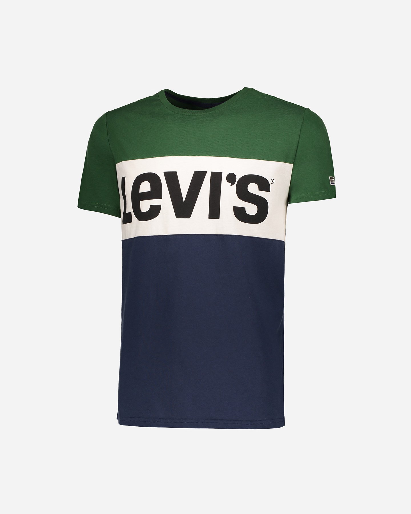 t shirt levi's