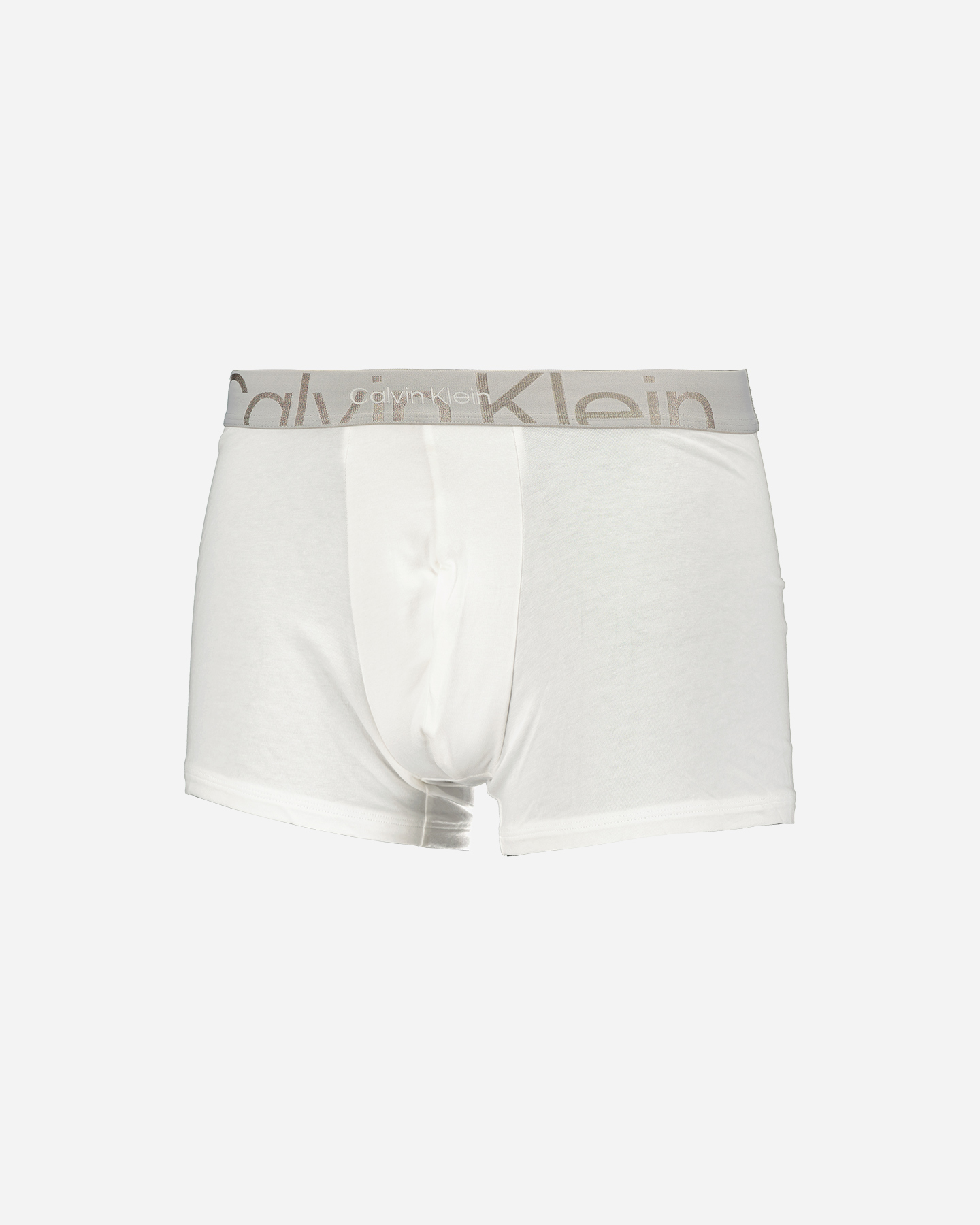 Intimo CALVIN KLEIN UNDERWEAR BOXER M - Bianco - 0 | Cisalfa Sport