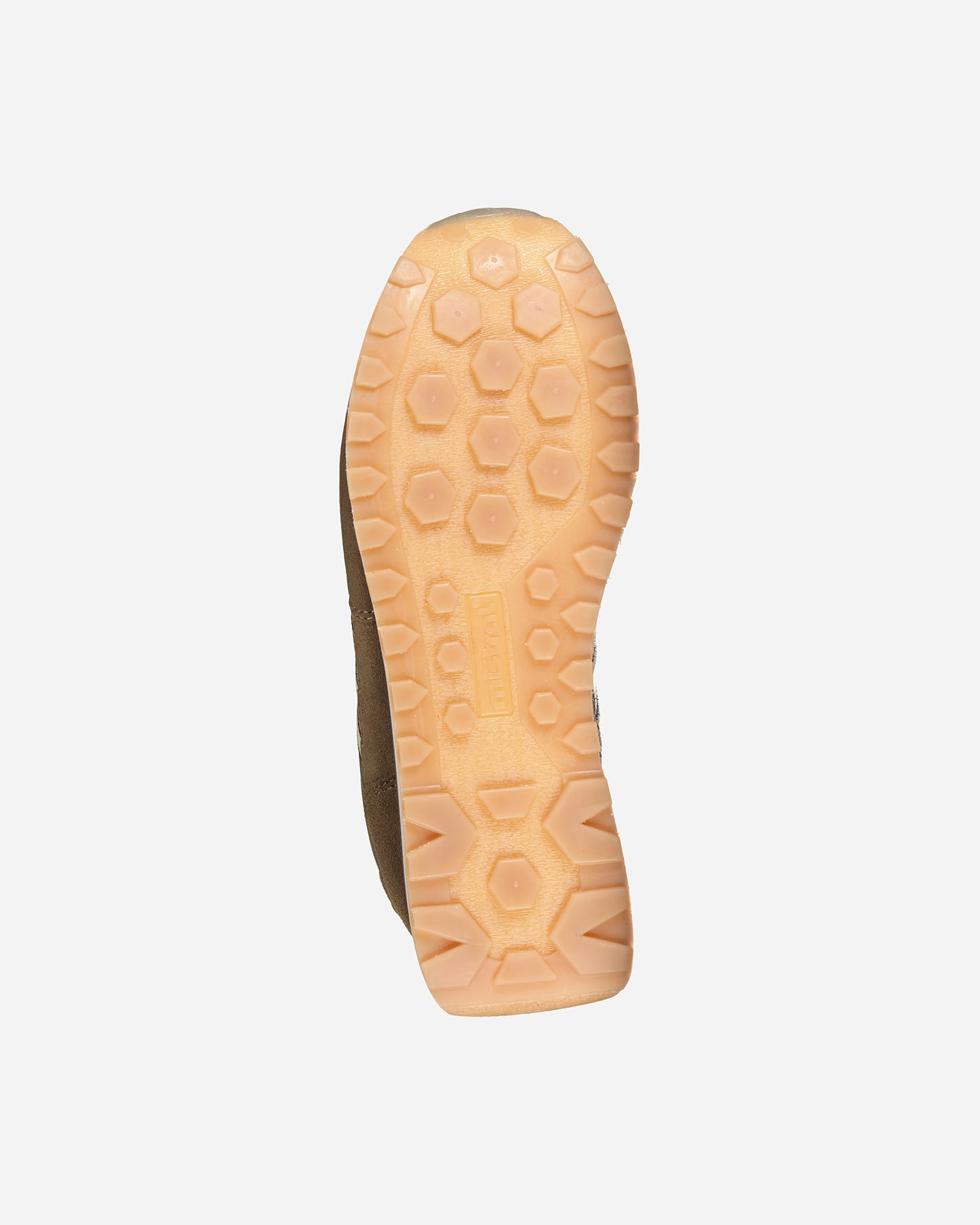 Scarpe sneakers MISTRAL TAIL W - Marrone - 2 | Cisalfa Sport