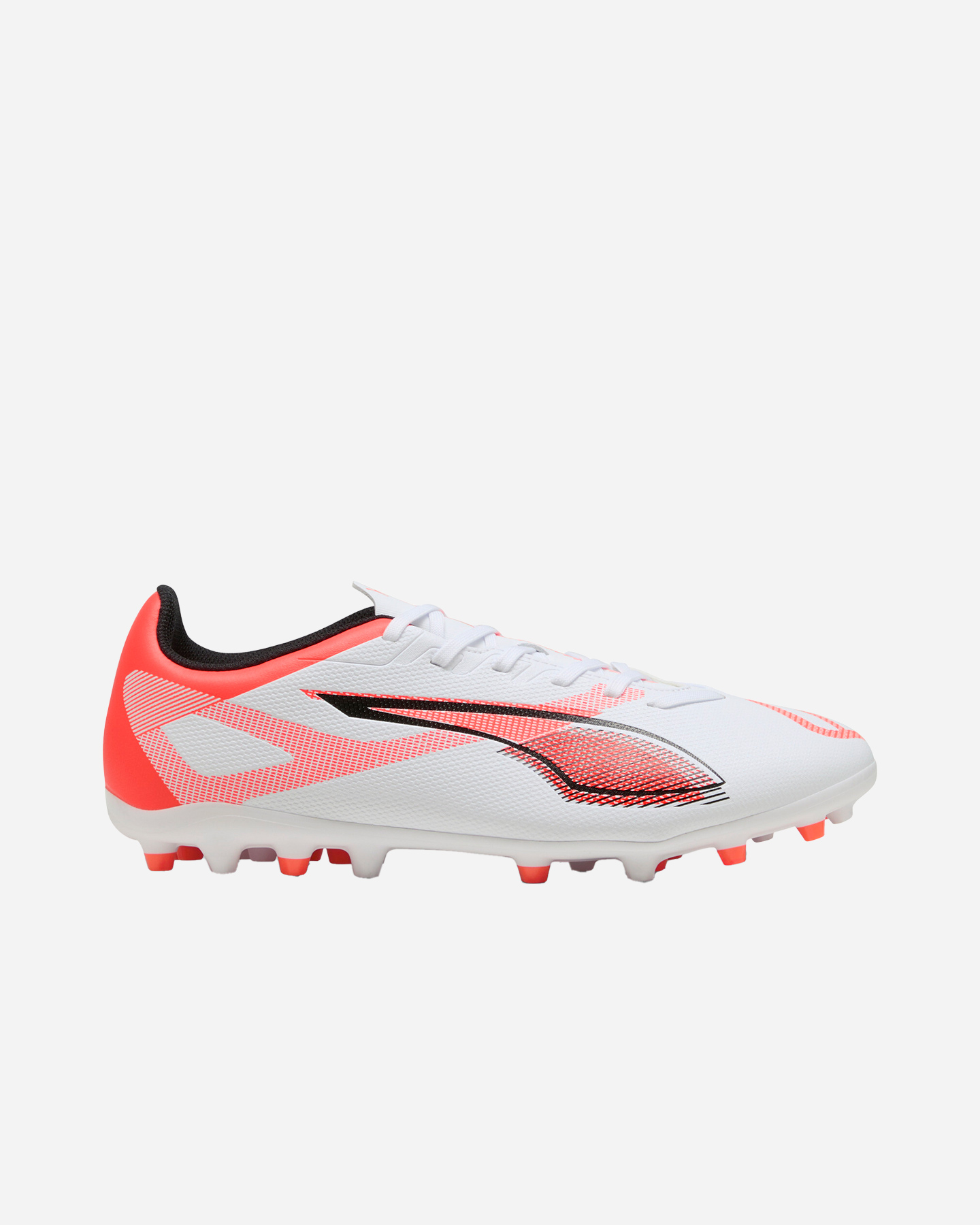 Scarpe calcio PUMA ULTRA 5 PLAY MG M - Color mix - 0 | Cisalfa Sport