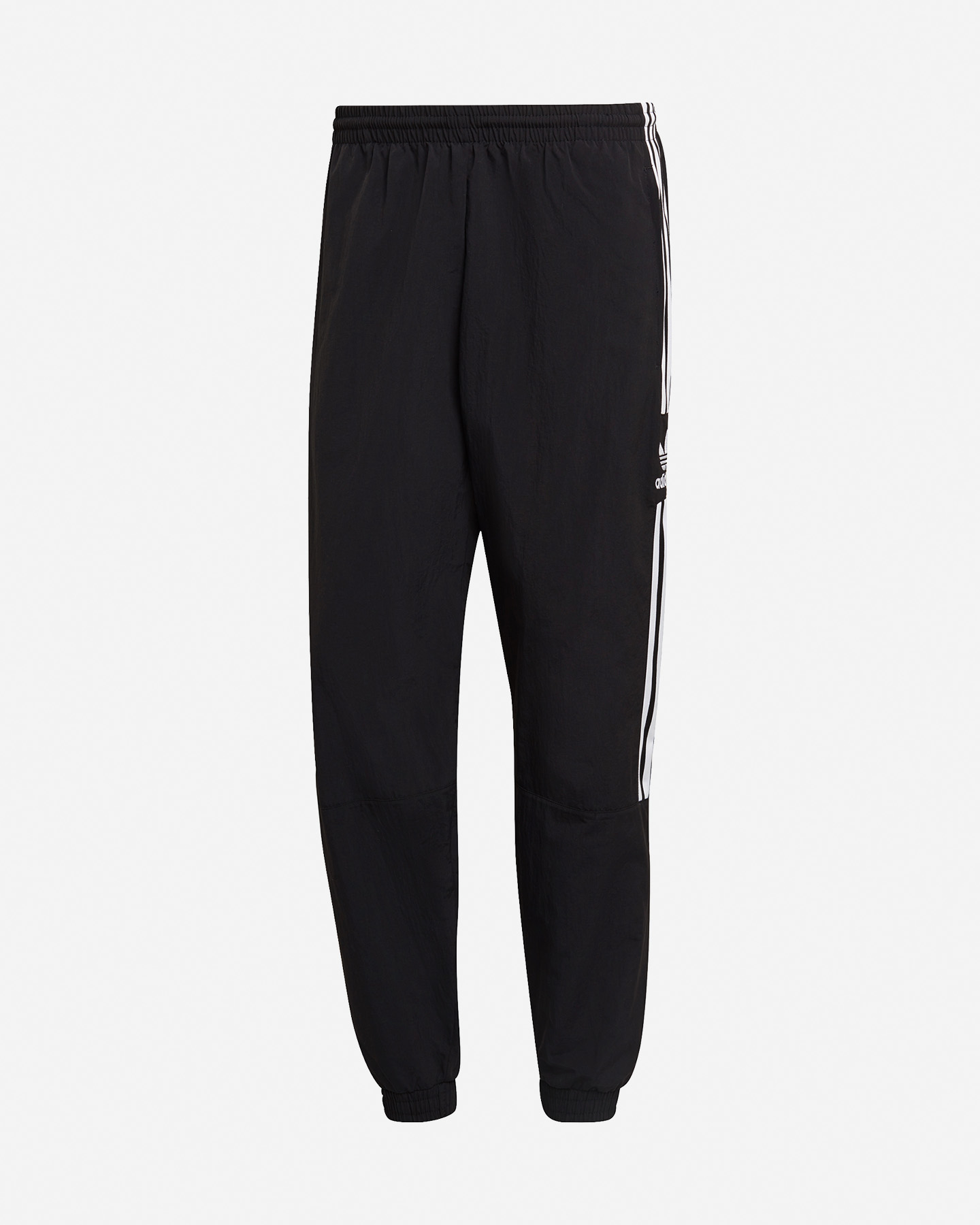 Pantalone ADIDAS LOCK UP M - Nero - 0 | Cisalfa Sport