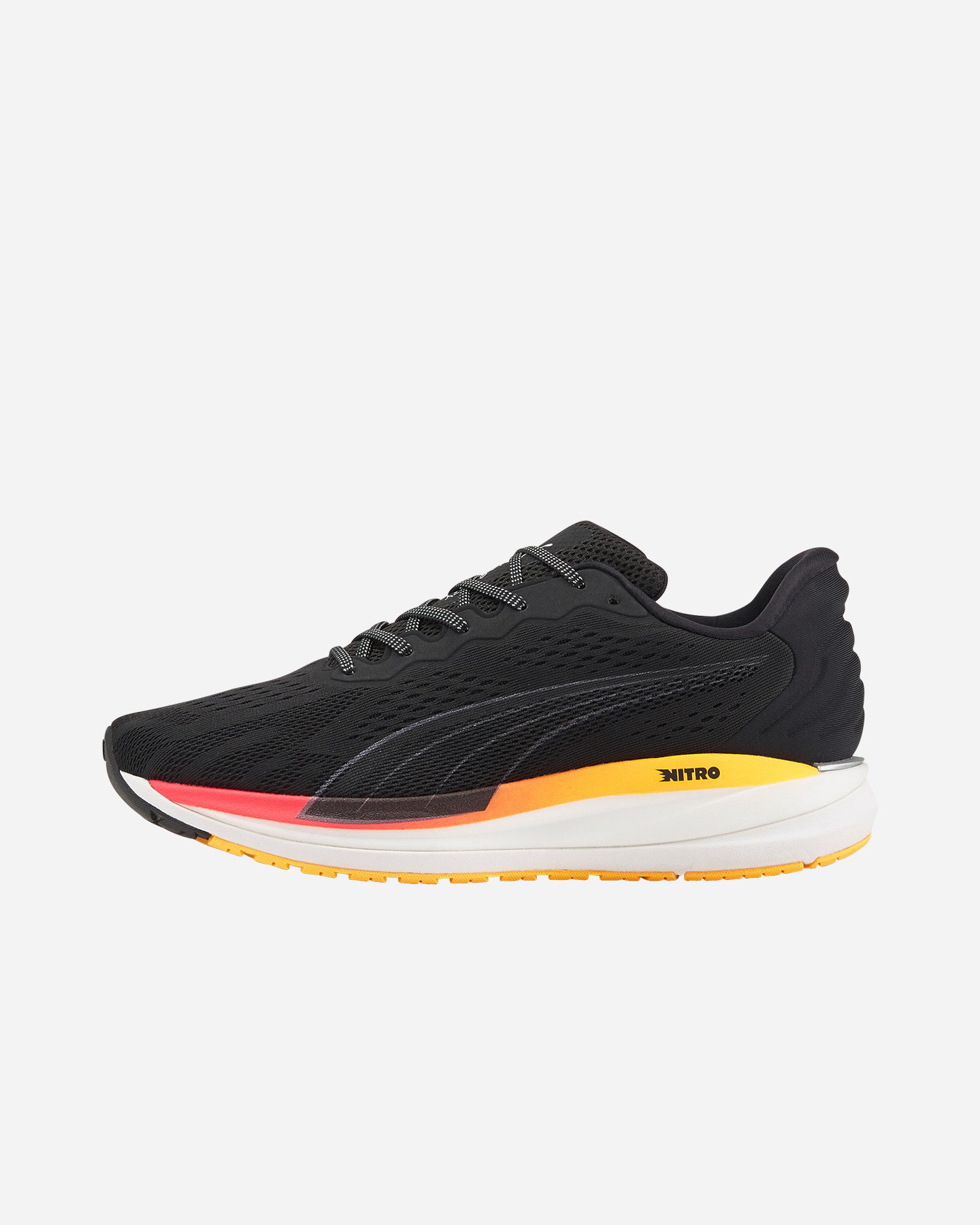 Scarpe running PUMA MAGNIFY NITRO SURGE M - 4 | Cisalfa Sport