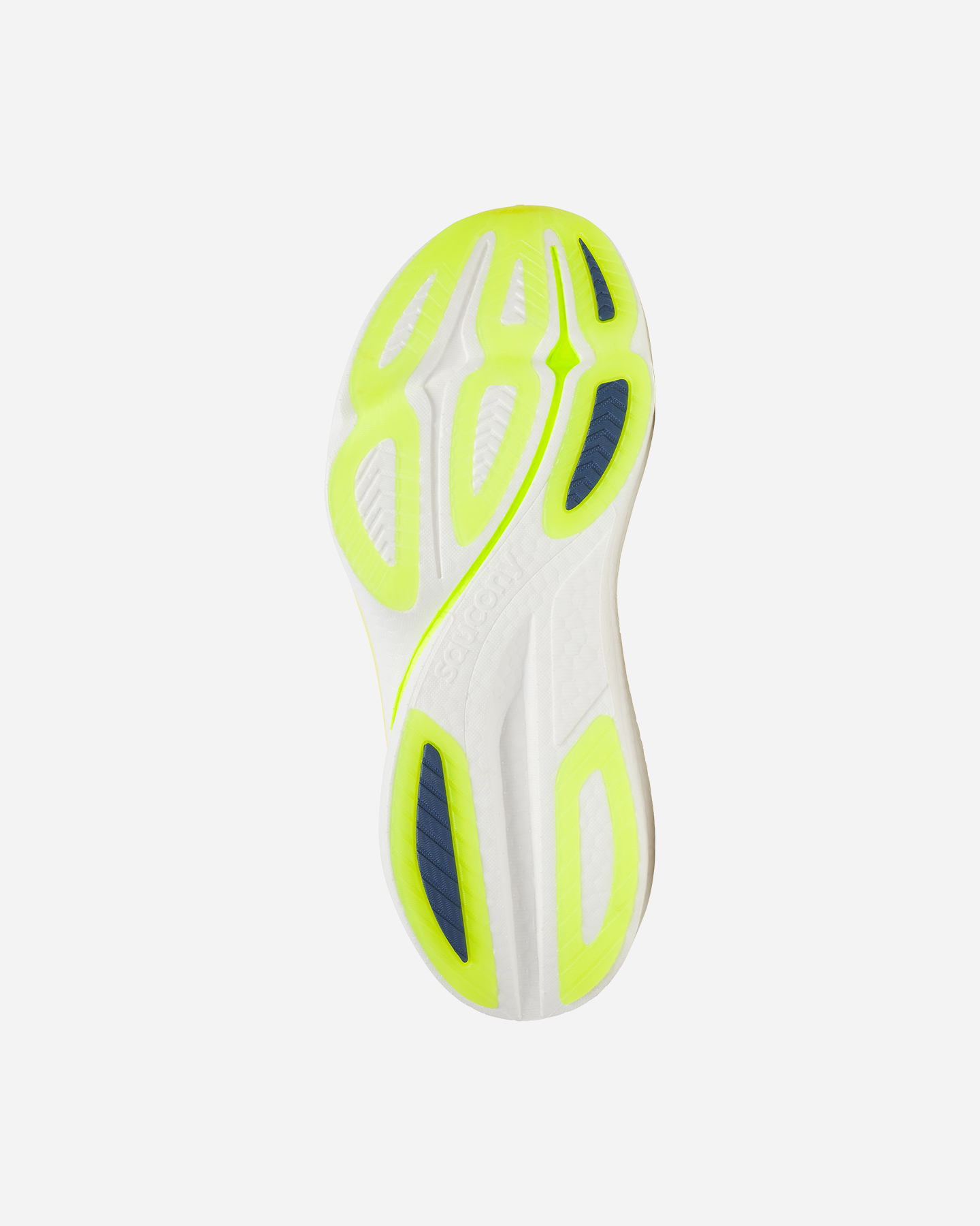Scarpe running SAUCONY ENDORPHIN AZURA W - Color mix - 2 | Cisalfa Sport