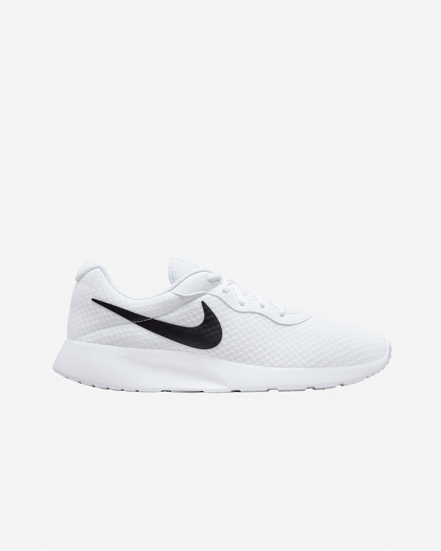 Scarpe sneakers NIKE TANJUN M - 7 | Cisalfa Sport