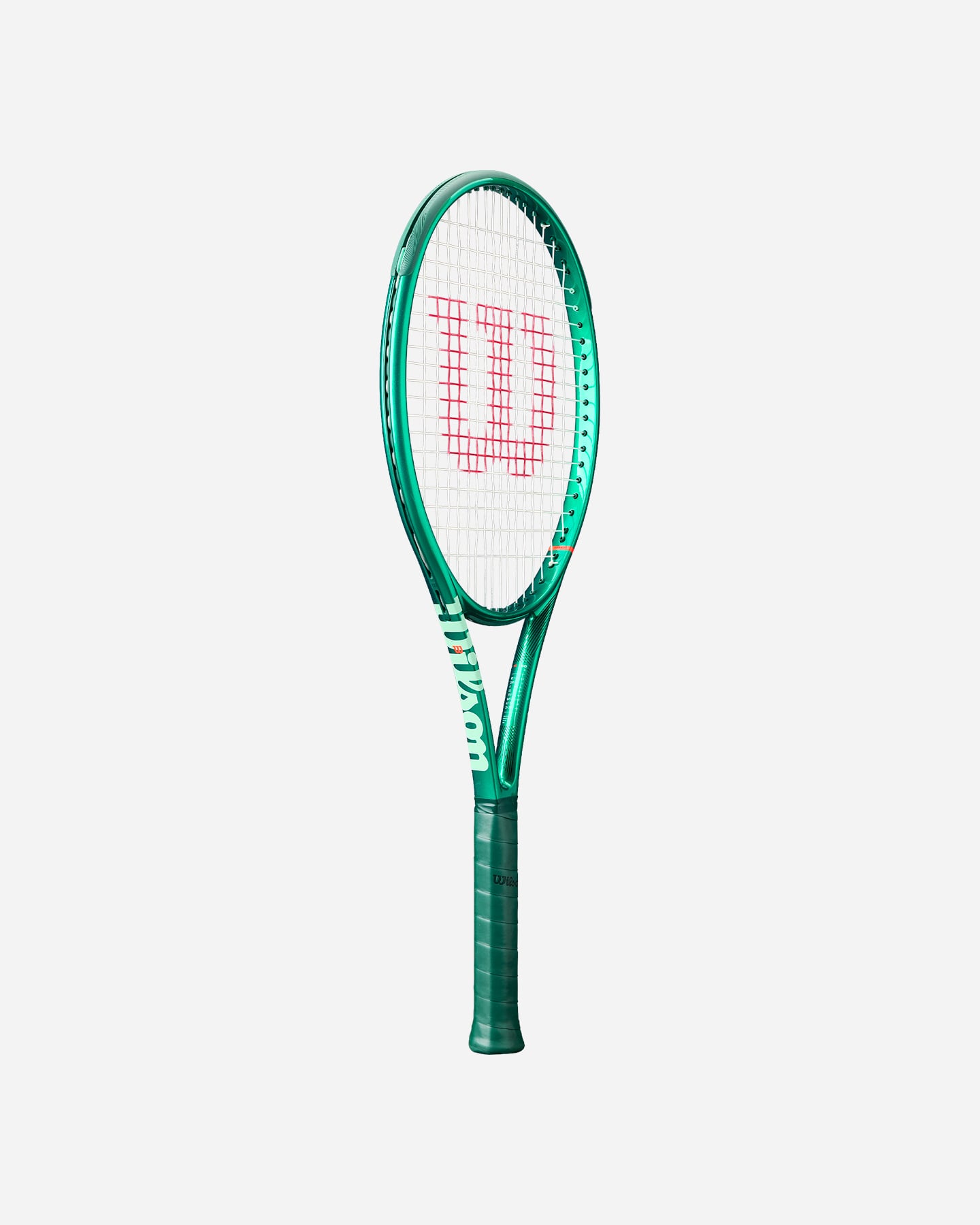 Telaio tennis WILSON BLADE 100L V10  - 2 | Cisalfa Sport