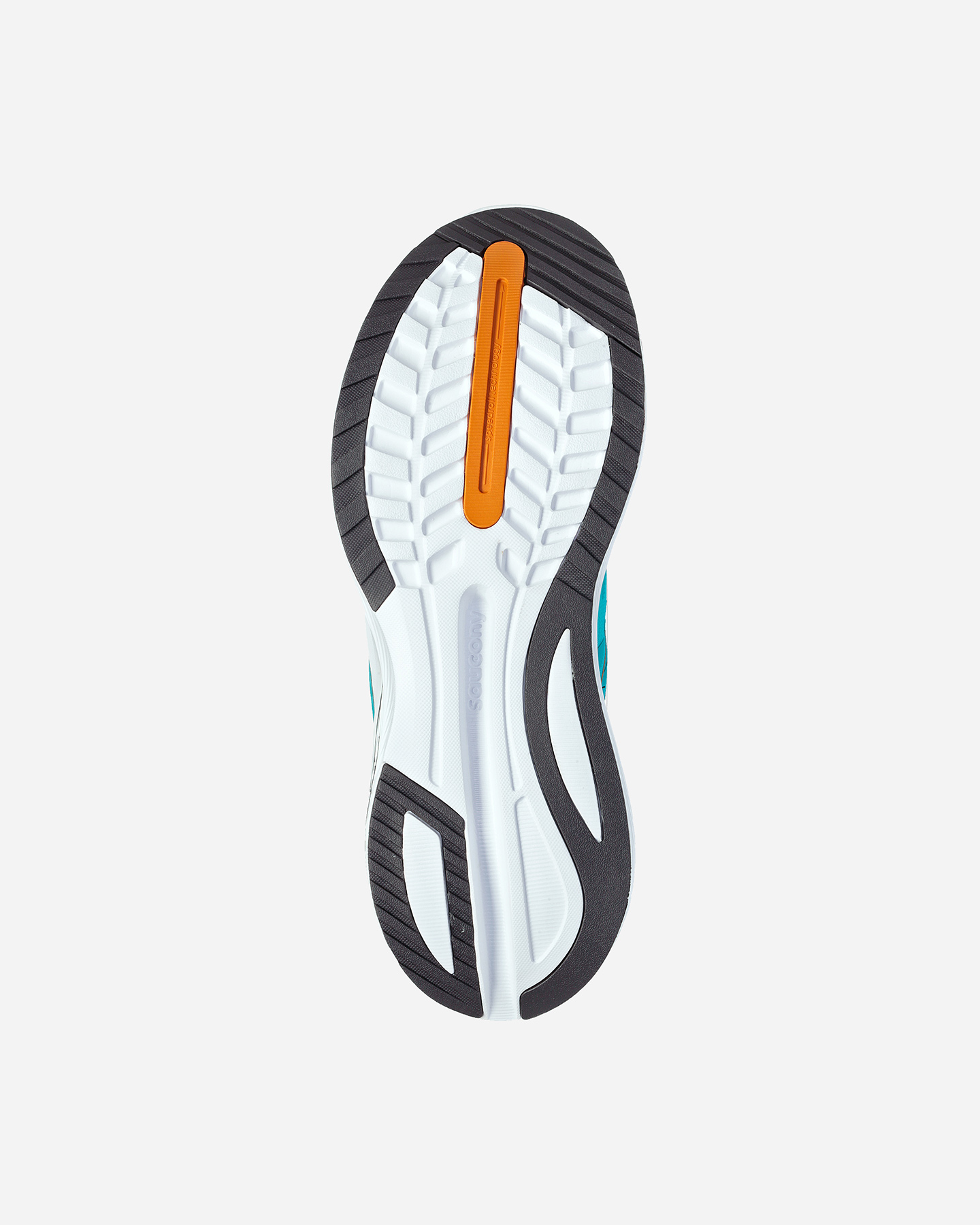 Scarpe running SAUCONY ENDORPHIN SHIFT 3 M - 2 | Cisalfa Sport