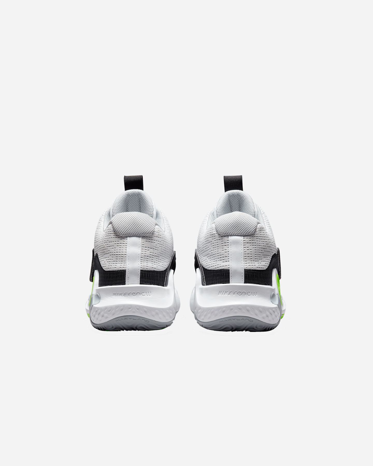 Scarpe basket NIKE KD TREY 5  - 4 | Cisalfa Sport