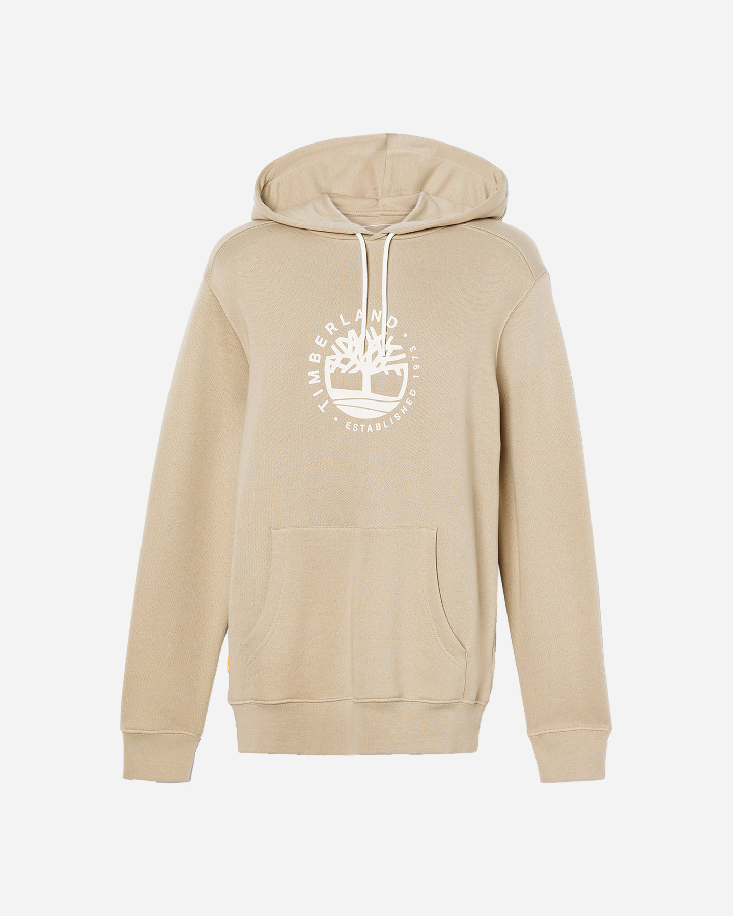 Felpa TIMBERLAND CLASSIC M - 0 | Cisalfa Sport