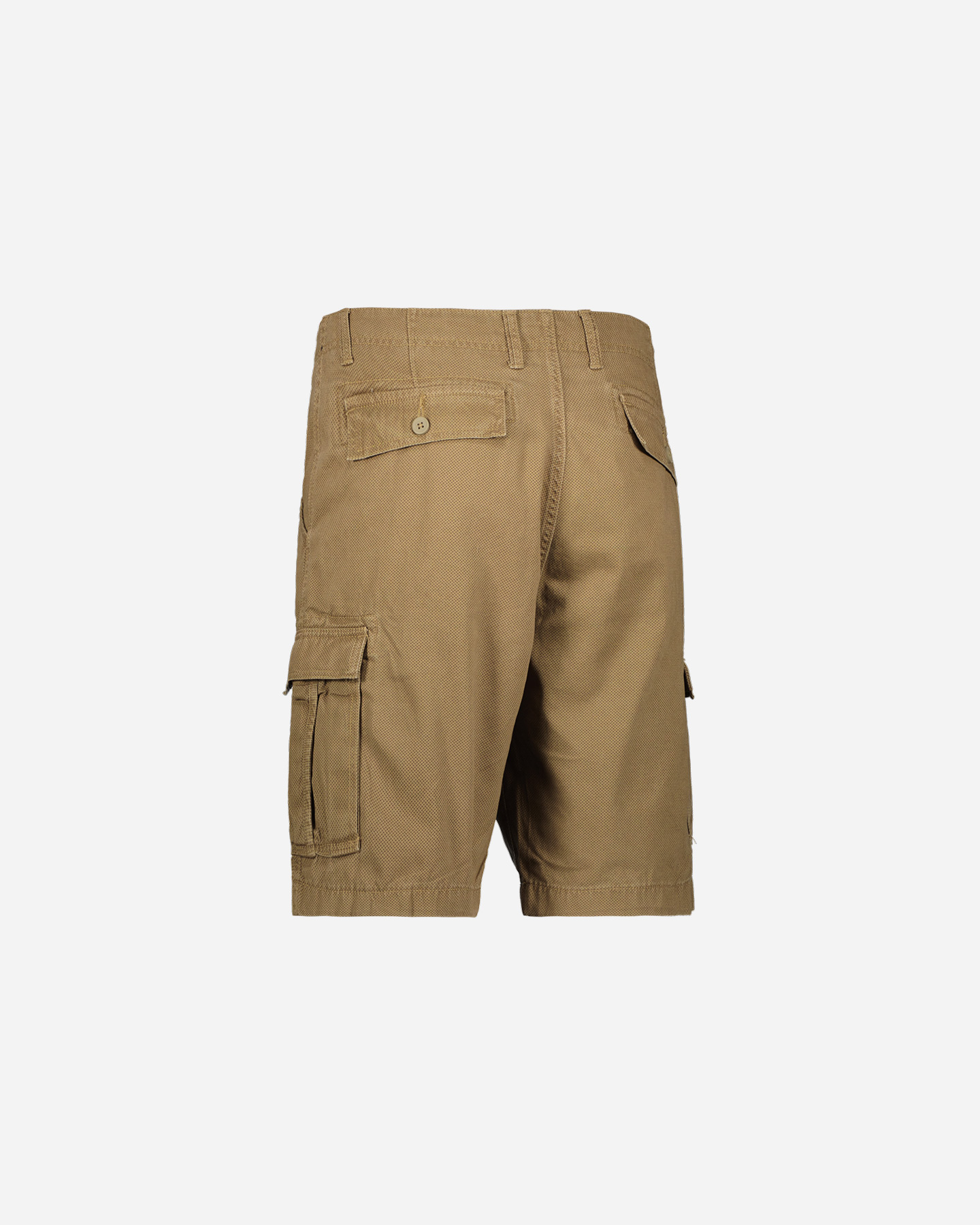 Bermuda DACK'S CASUAL CITY M - Beige - 2 | Cisalfa Sport