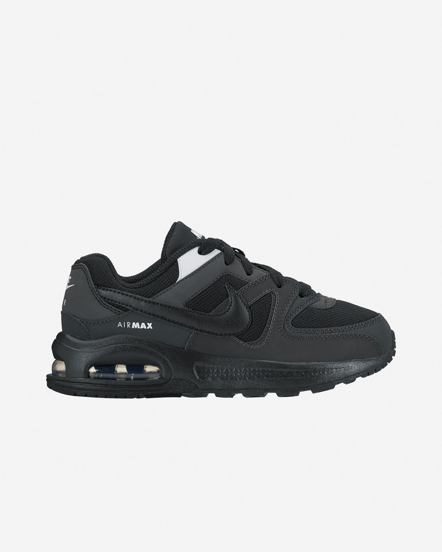 nike air max prime bianche