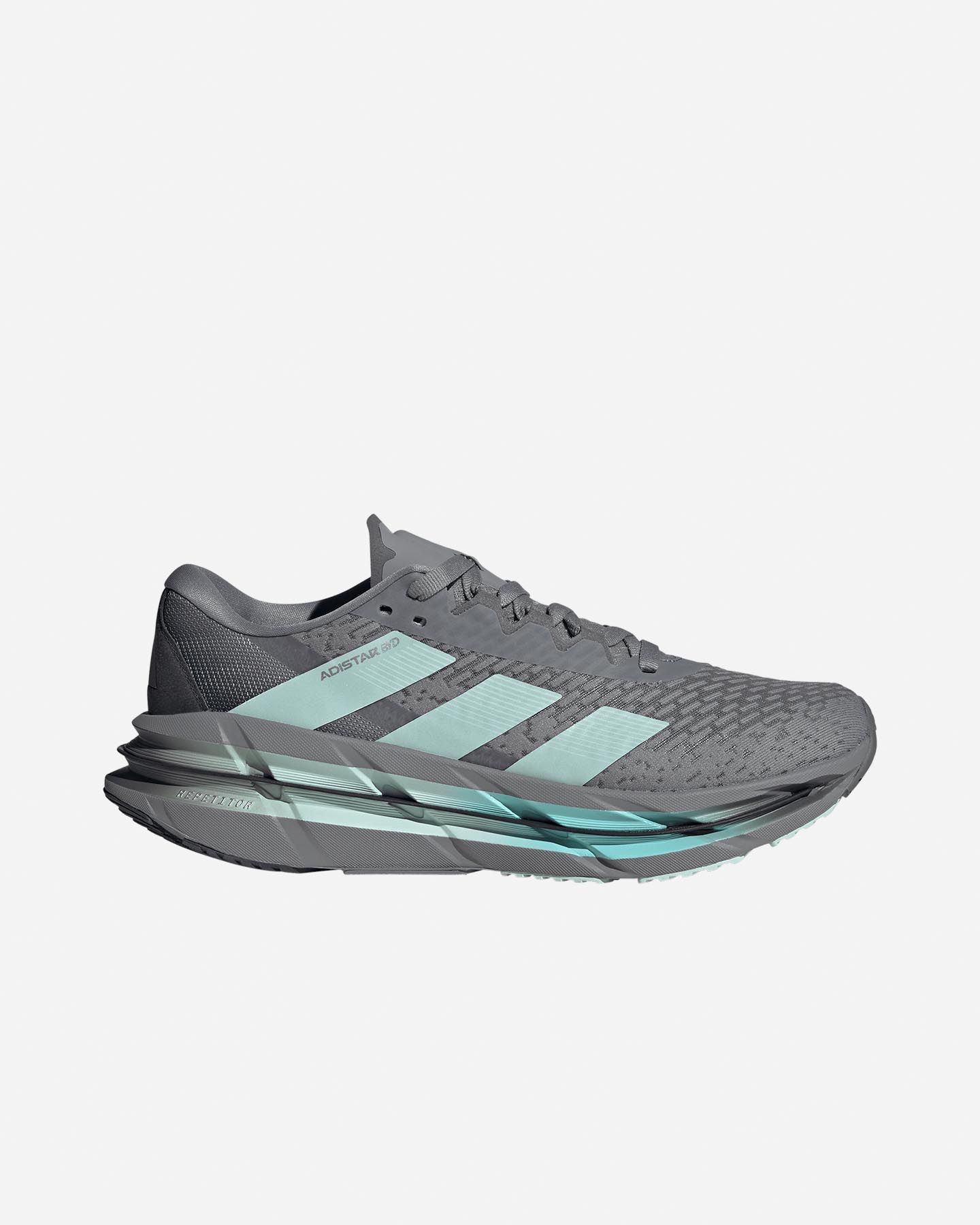 Scarpe running ADIDAS ADISTAR BYD M - 24 | Cisalfa Sport
