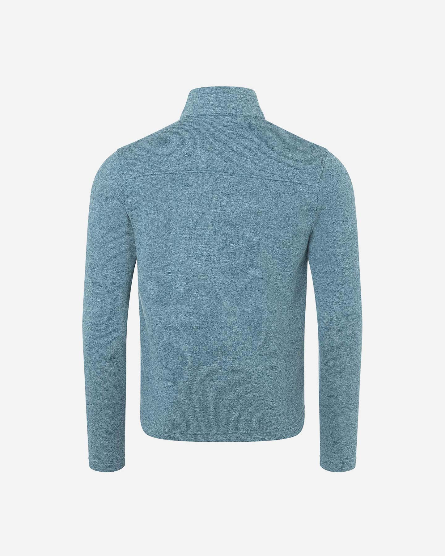 Pile MARMOT DROP LINE M - 1 | Cisalfa Sport