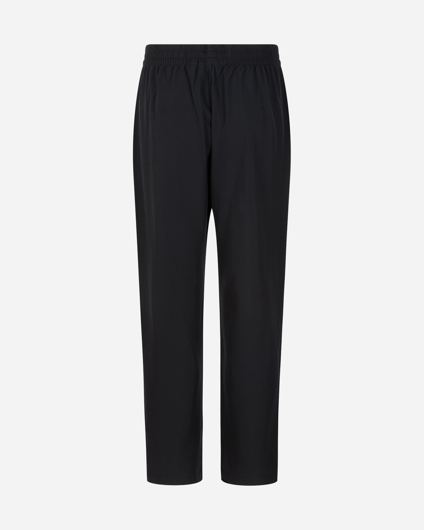 Abbigliamento tennis ELLESSE ESSENTIAL W - Nero - 1 | Cisalfa Sport