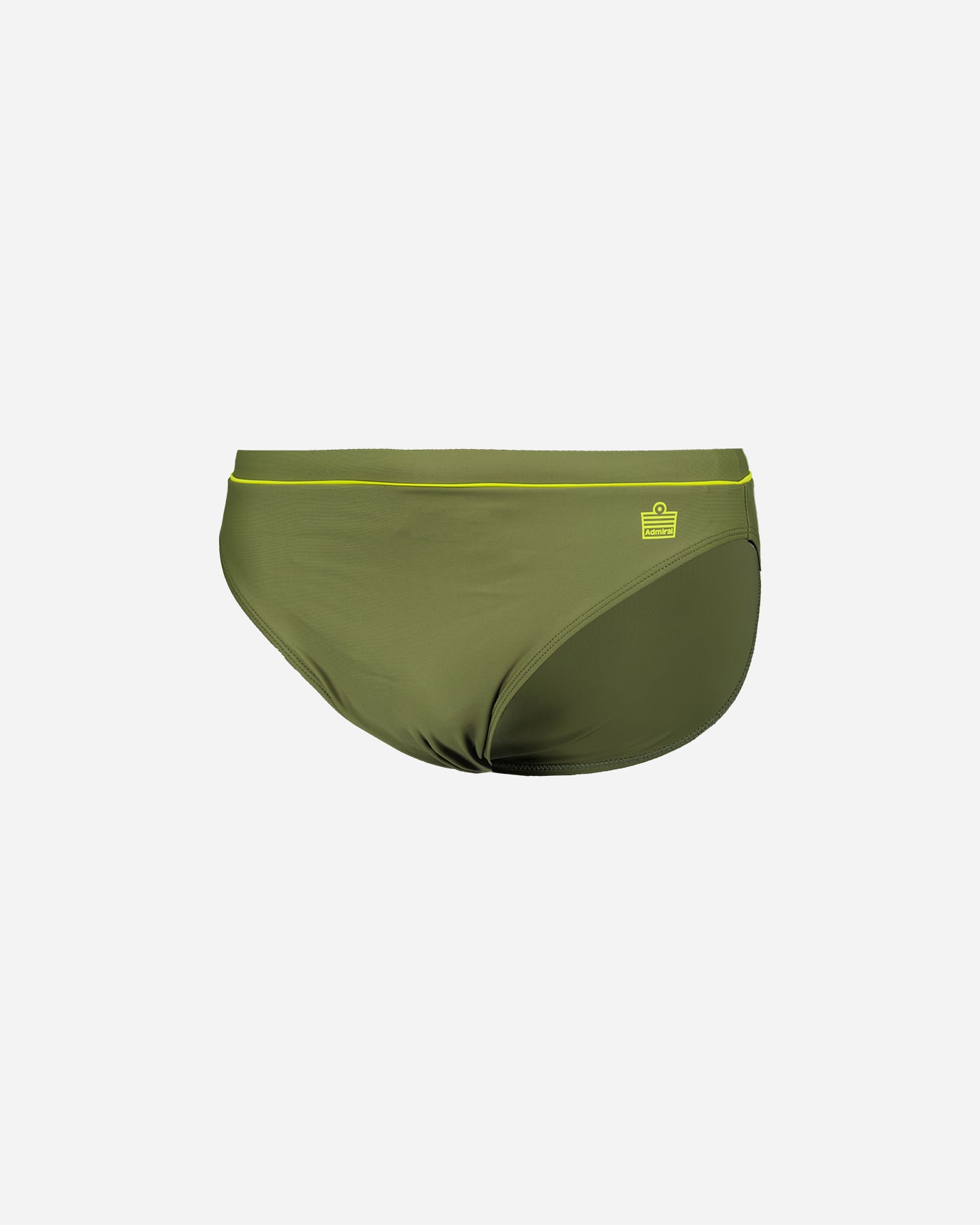 Slip mare ADMIRAL VACATION M - 10 | Cisalfa Sport