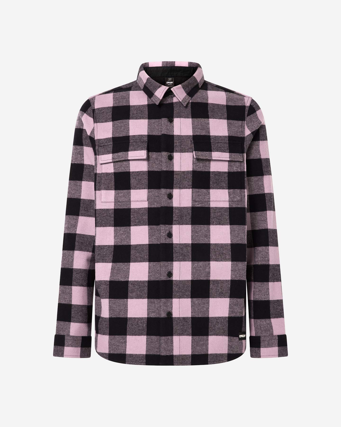 Pile sci OAKLEY BEAR COZY M - Viola - 0 | Cisalfa Sport