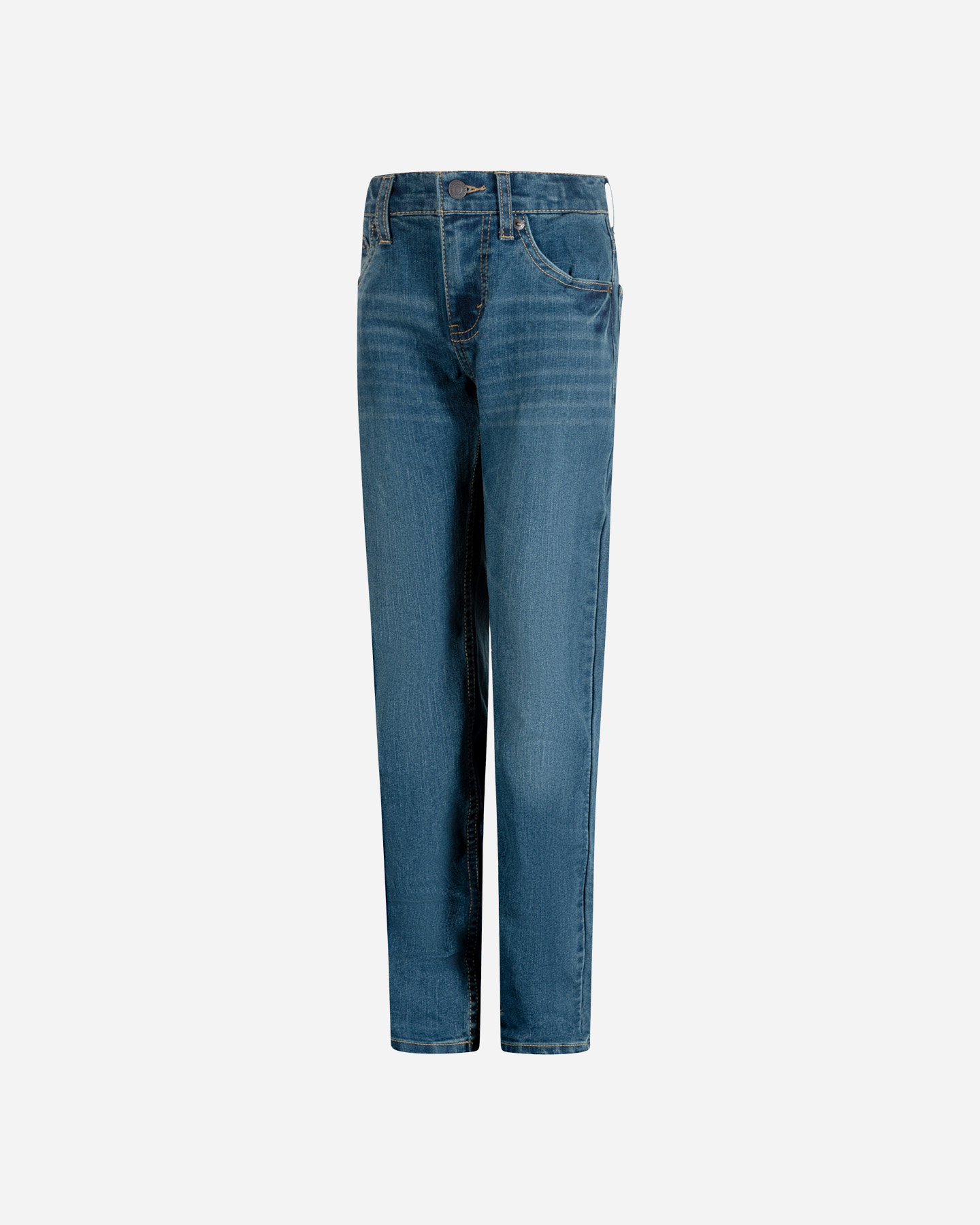 Jeans LEVI'S 511 SLIM FIT JR - Denim - 0 | Cisalfa Sport