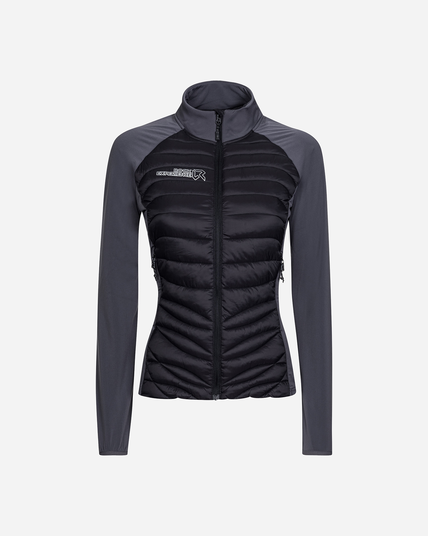 Pile ROCK EXPERIENCE TEQUILA HYBRID W - 0 | Cisalfa Sport