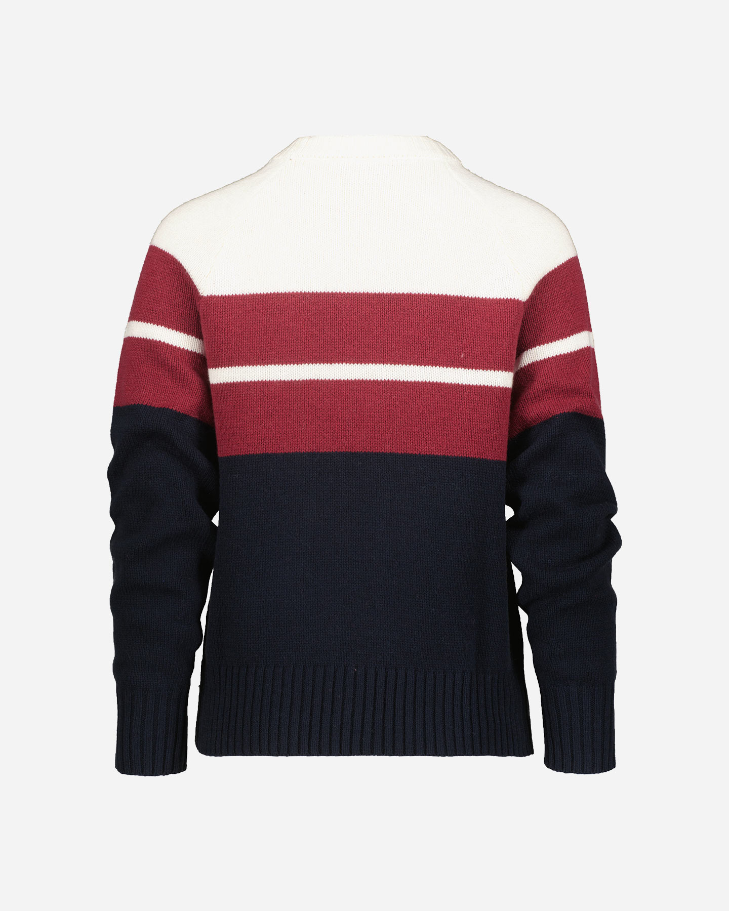 Maglione ELLESSE BASIC W - 3 | Cisalfa Sport