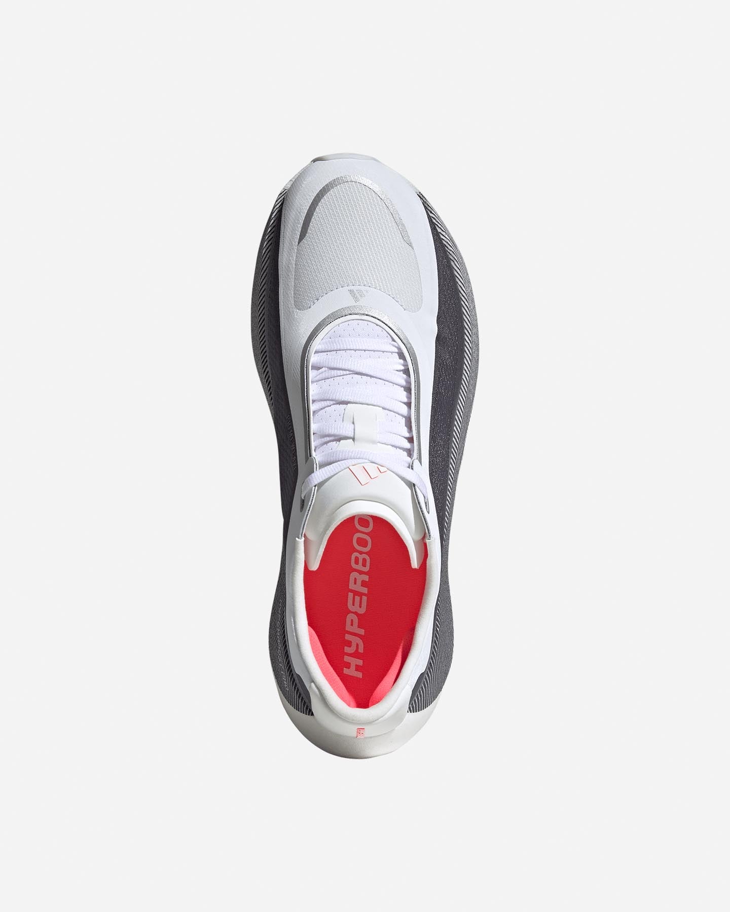 Scarpe running ADIDAS HYPERBOOST EDGE M - 1 | Cisalfa Sport