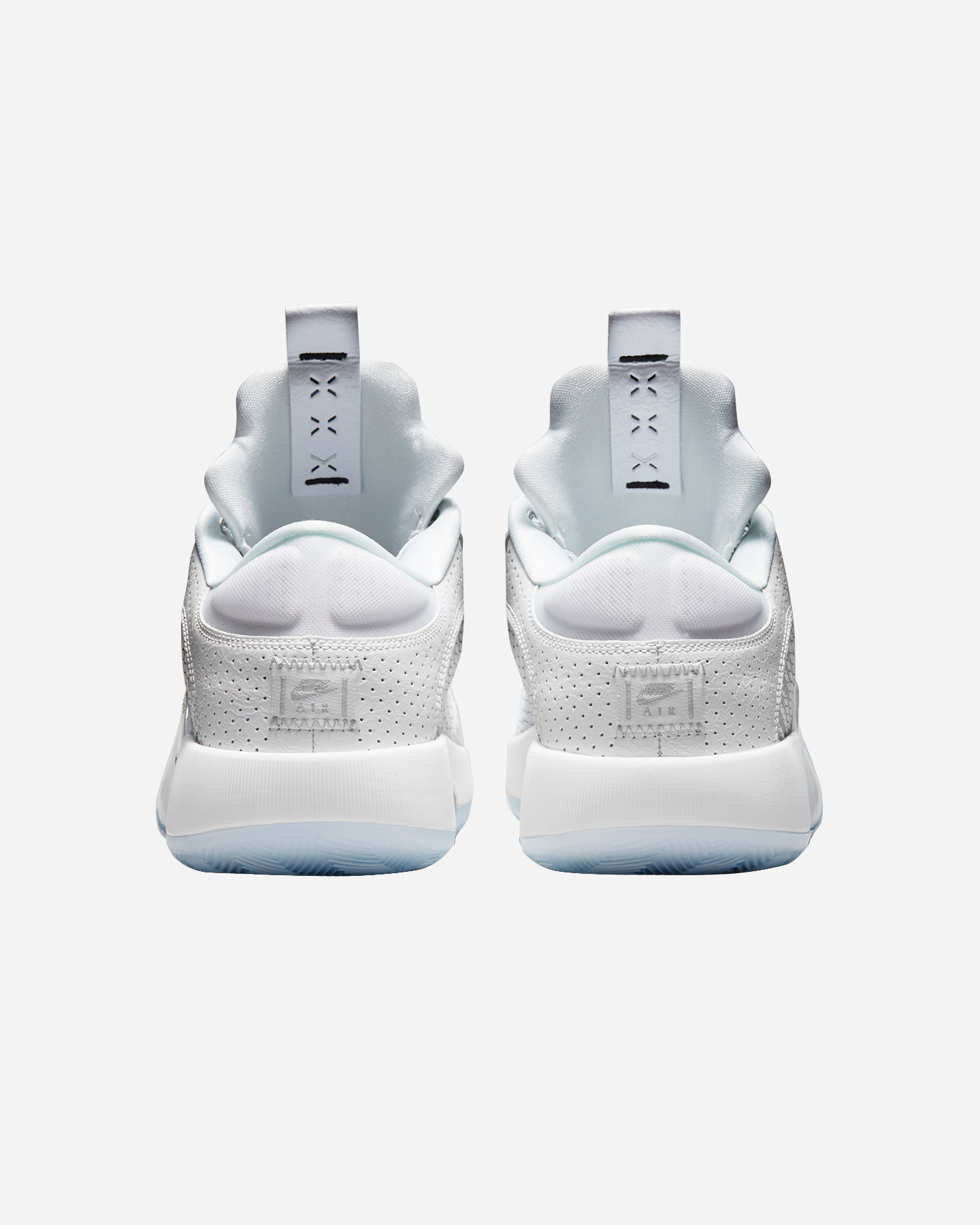 Scarpe basket NIKE AIR JORDAN XXXV M - Bianco - 4 | Cisalfa Sport