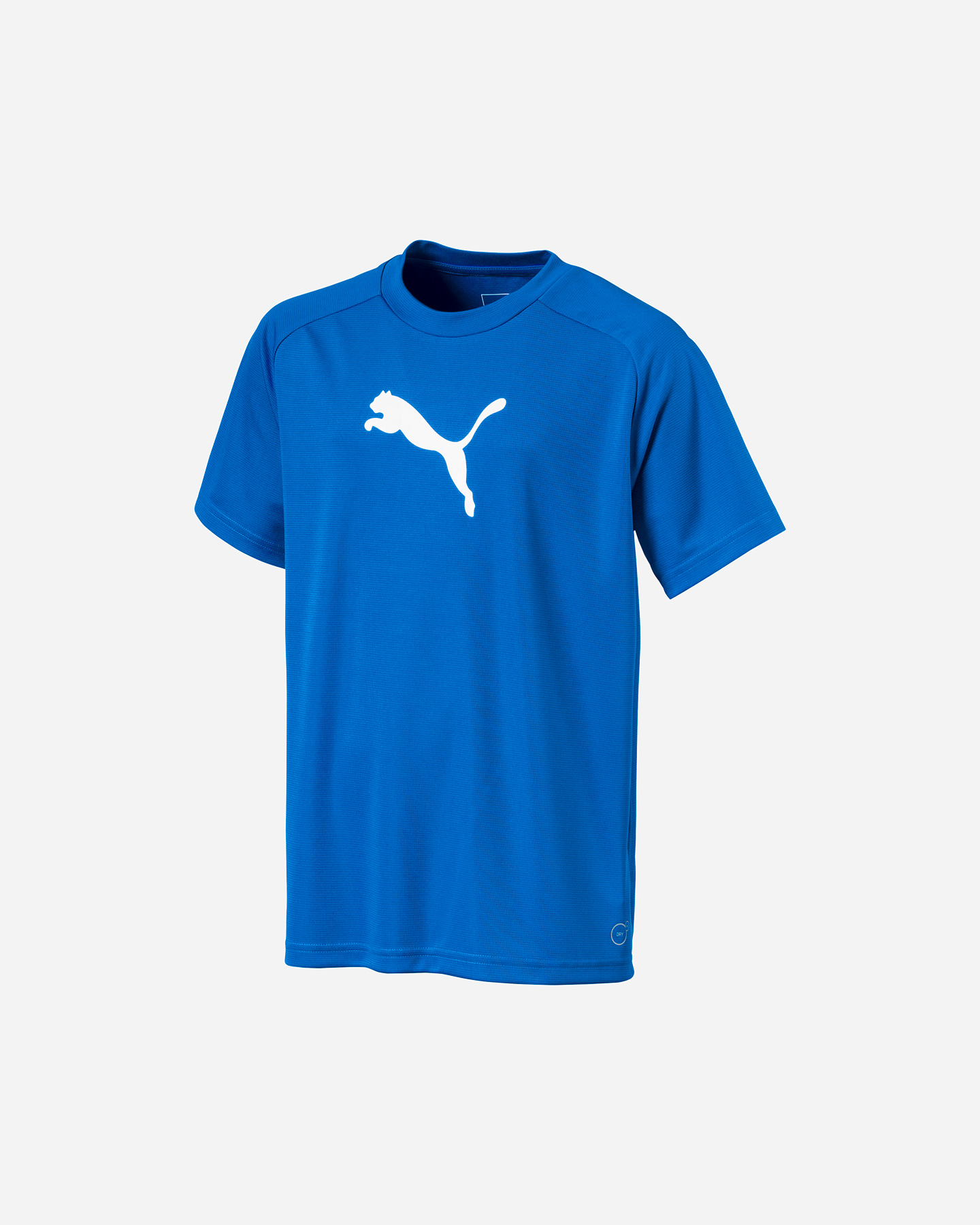 Maglia calcio PUMA LIGA SIDELINE JR - 3 | Cisalfa Sport