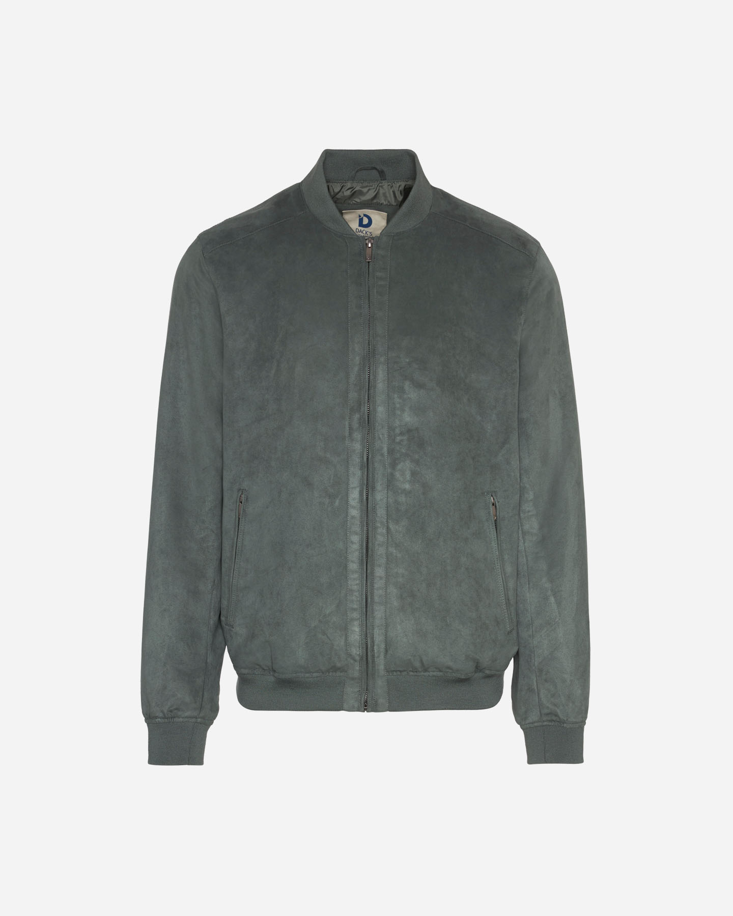 Giubbotto DACK'S URBAN M - Azzurro - 0 | Cisalfa Sport