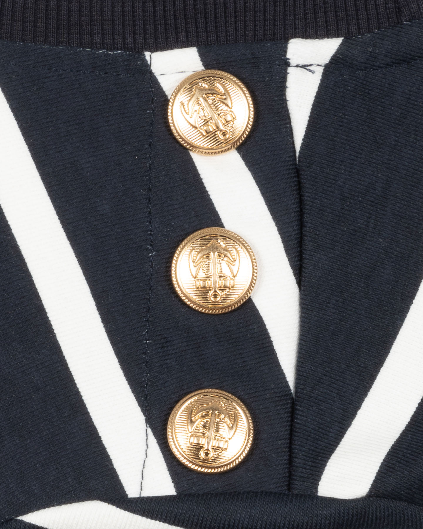 Abito JDY IVY W - Blu - 2 | Cisalfa Sport