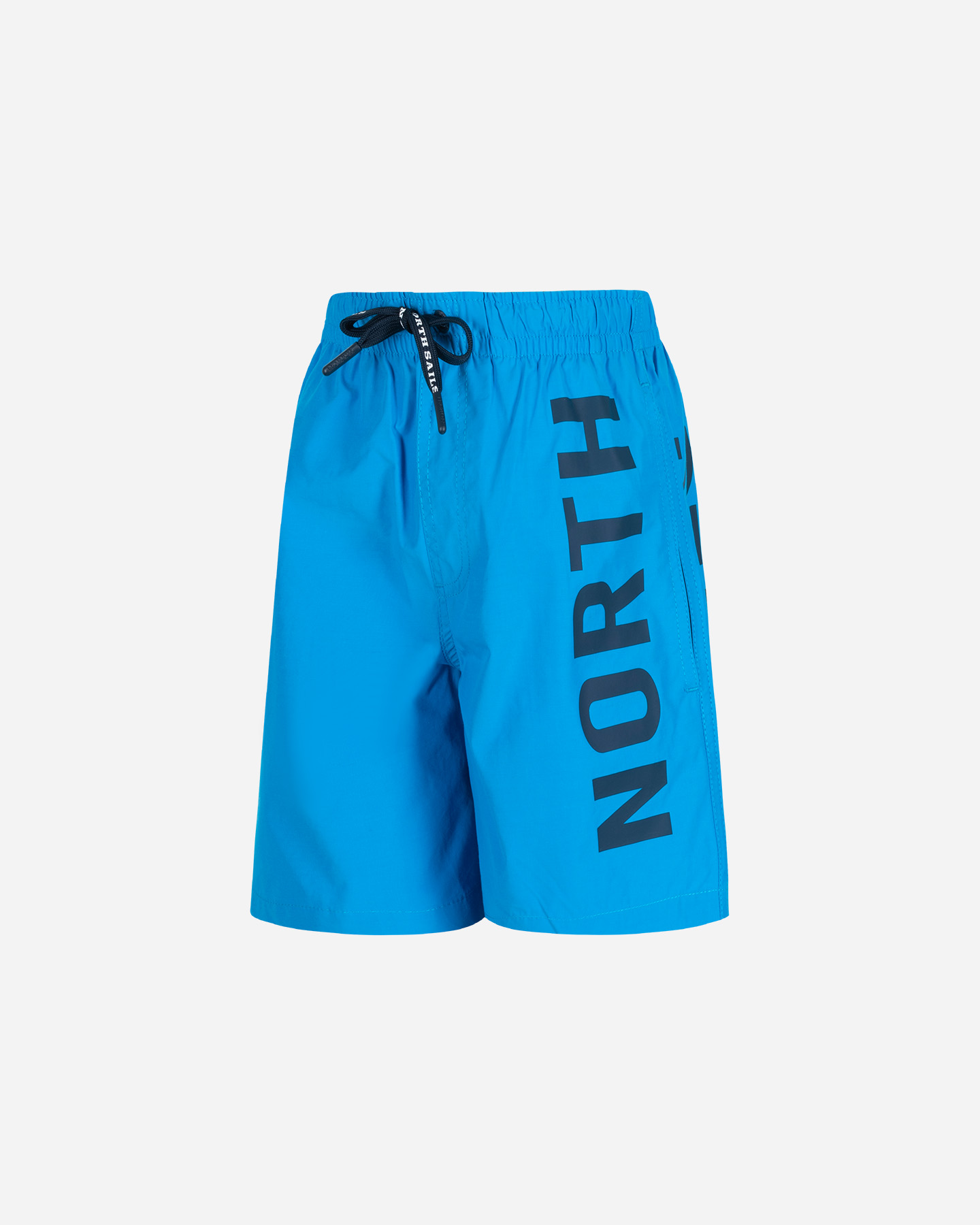 Boxer mare NORTH SAILS LOGO JR - 6 | Cisalfa Sport