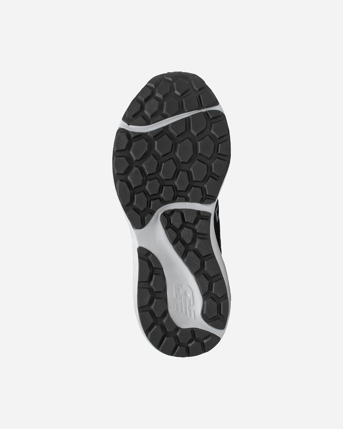 Scarpe running NEW BALANCE 520 V7 W - Nero - 1 | Cisalfa Sport