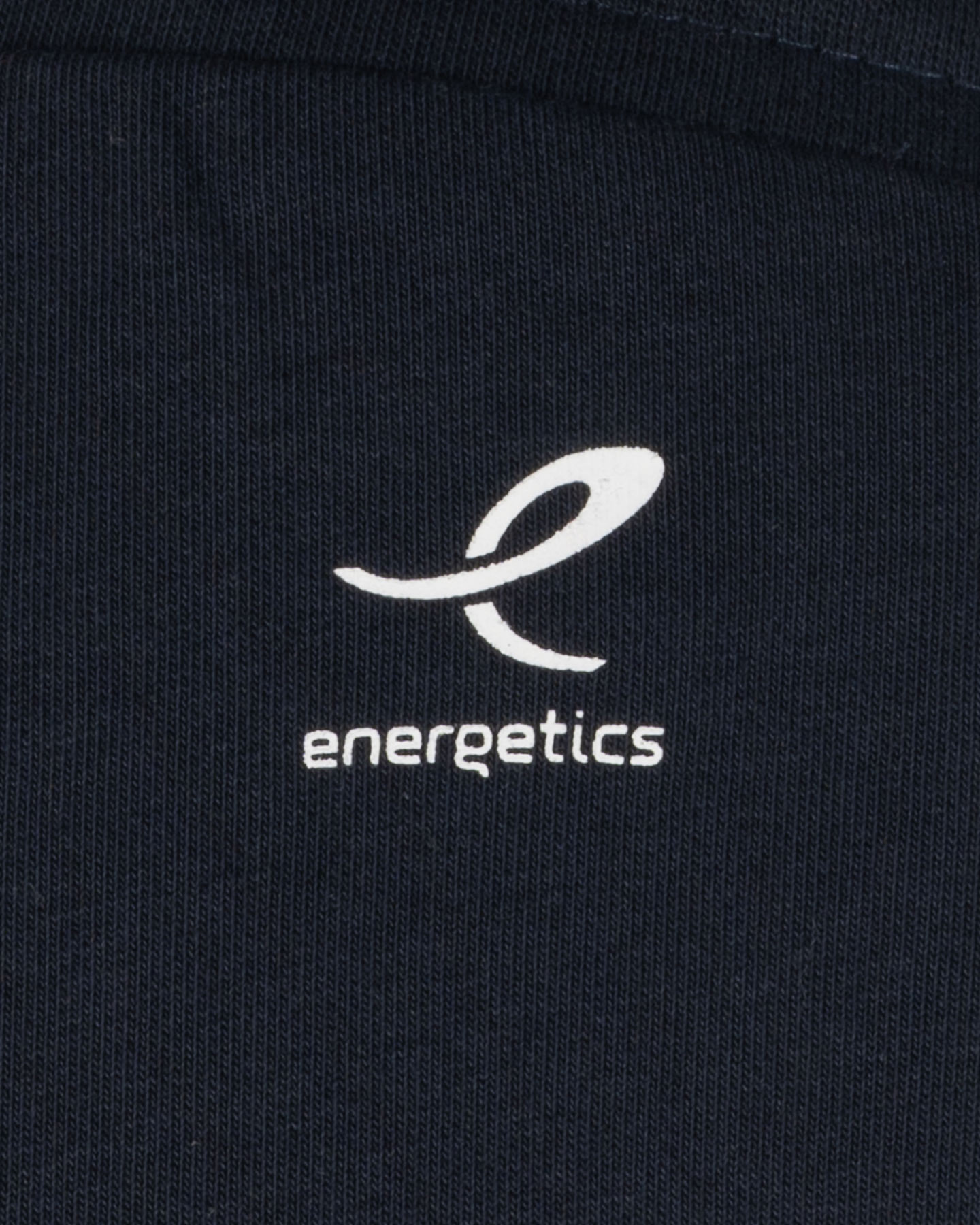 Pantalone ENERGETICS BASIC W - Blu - 2 | Cisalfa Sport