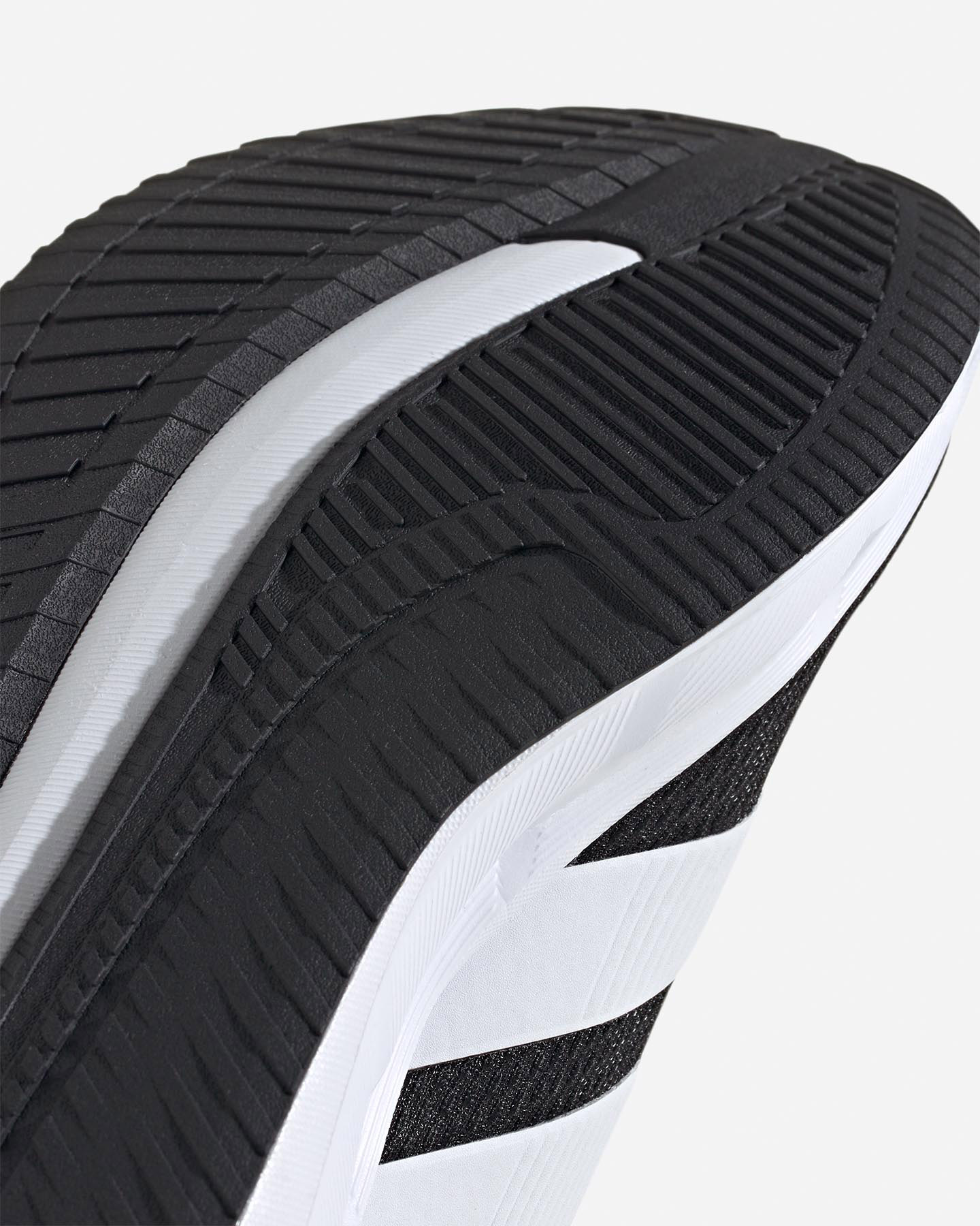 Scarpe running ADIDAS GALAXY 7 W - Nero - 4 | Cisalfa Sport