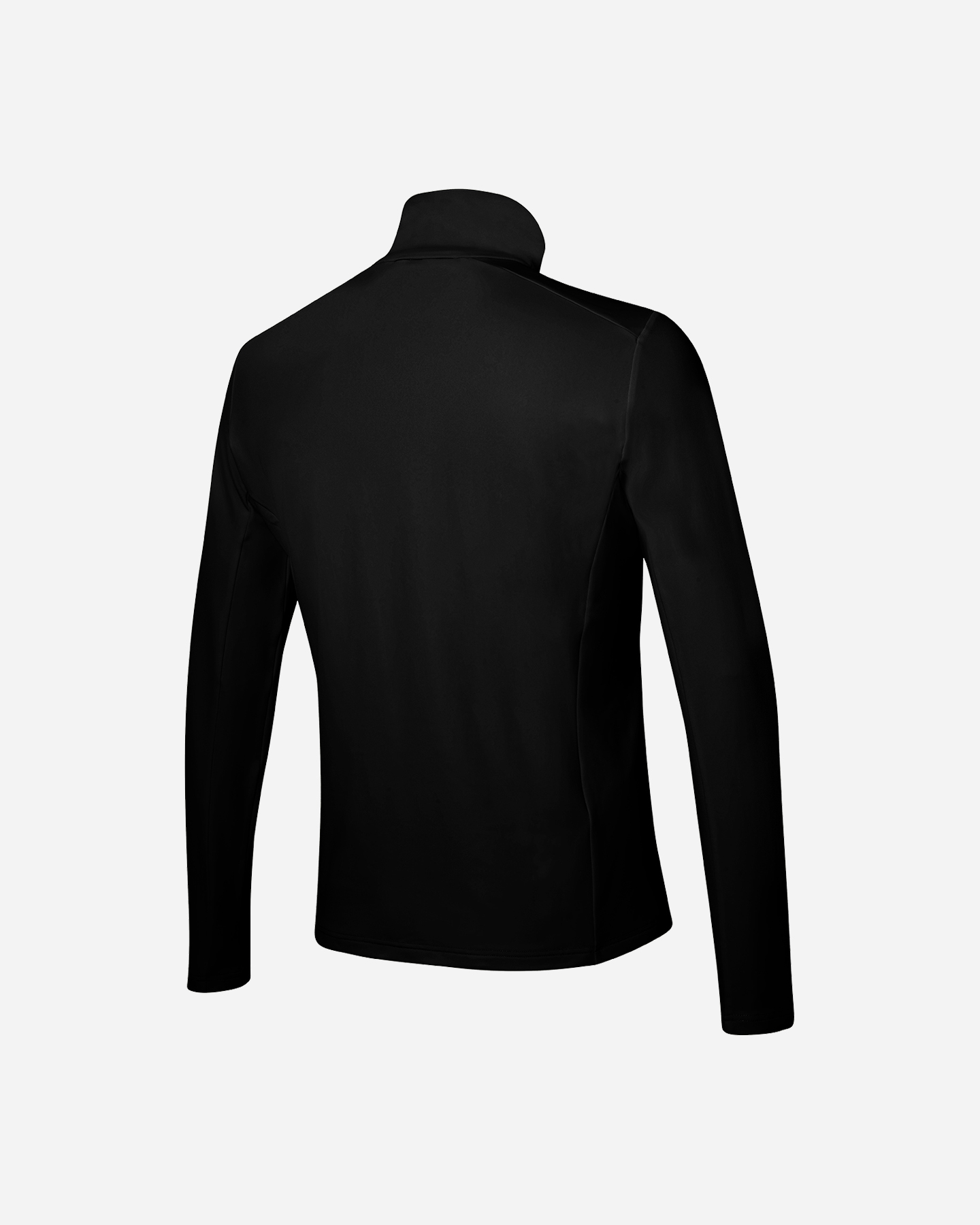 Pile RH+ YAKSA M - Nero - 1 | Cisalfa Sport