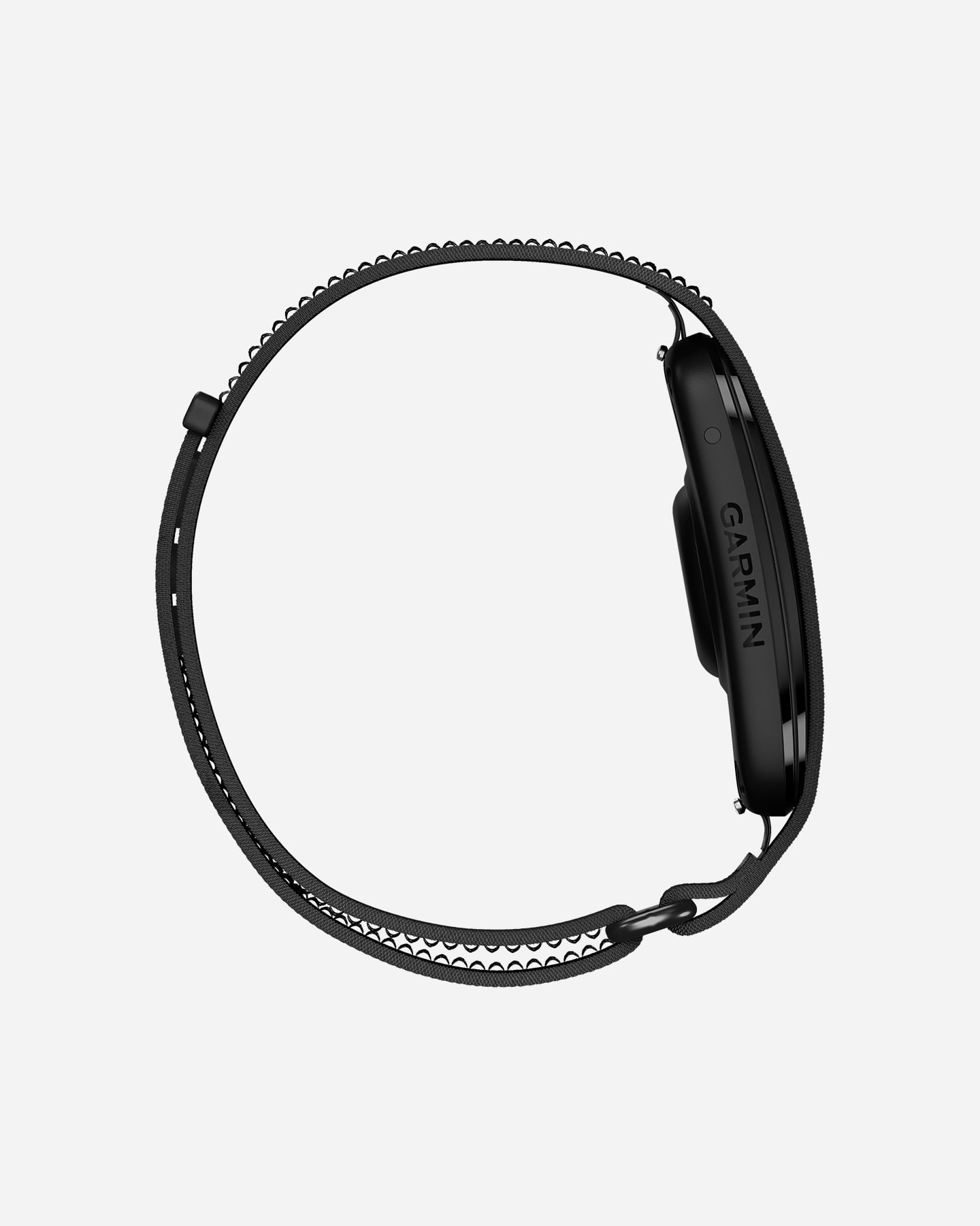 Fitness tracker GARMIN CIRQA L-XL  - 4 | Cisalfa Sport