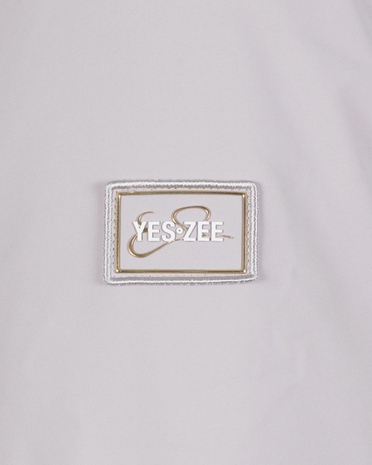 Giubbotto YES ZEE SOFTSHELL W - Grigio - 2 | Cisalfa Sport