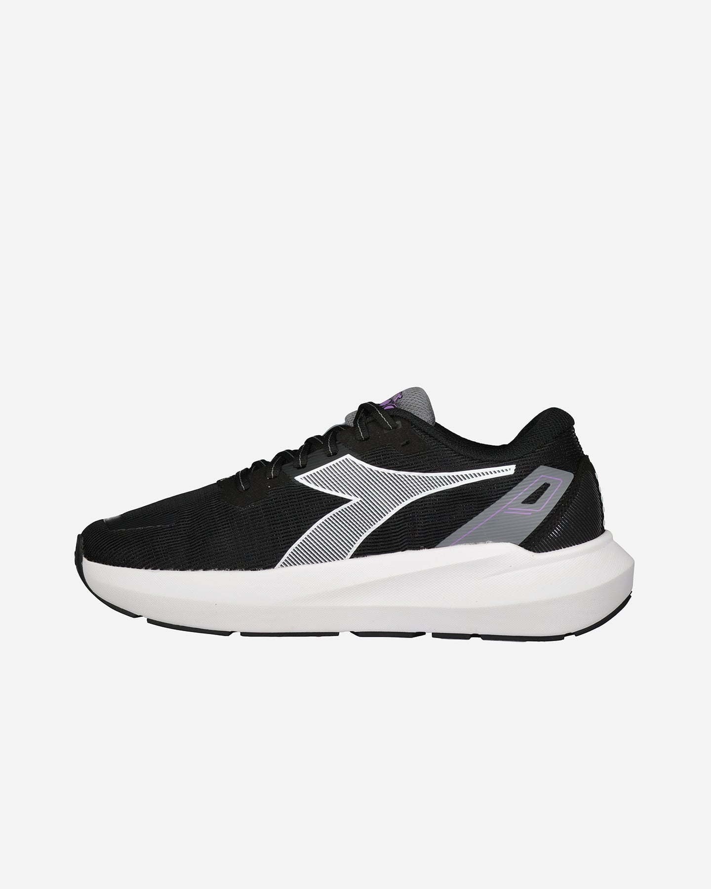 Scarpe running DIADORA STRADA 4 W - 3 | Cisalfa Sport