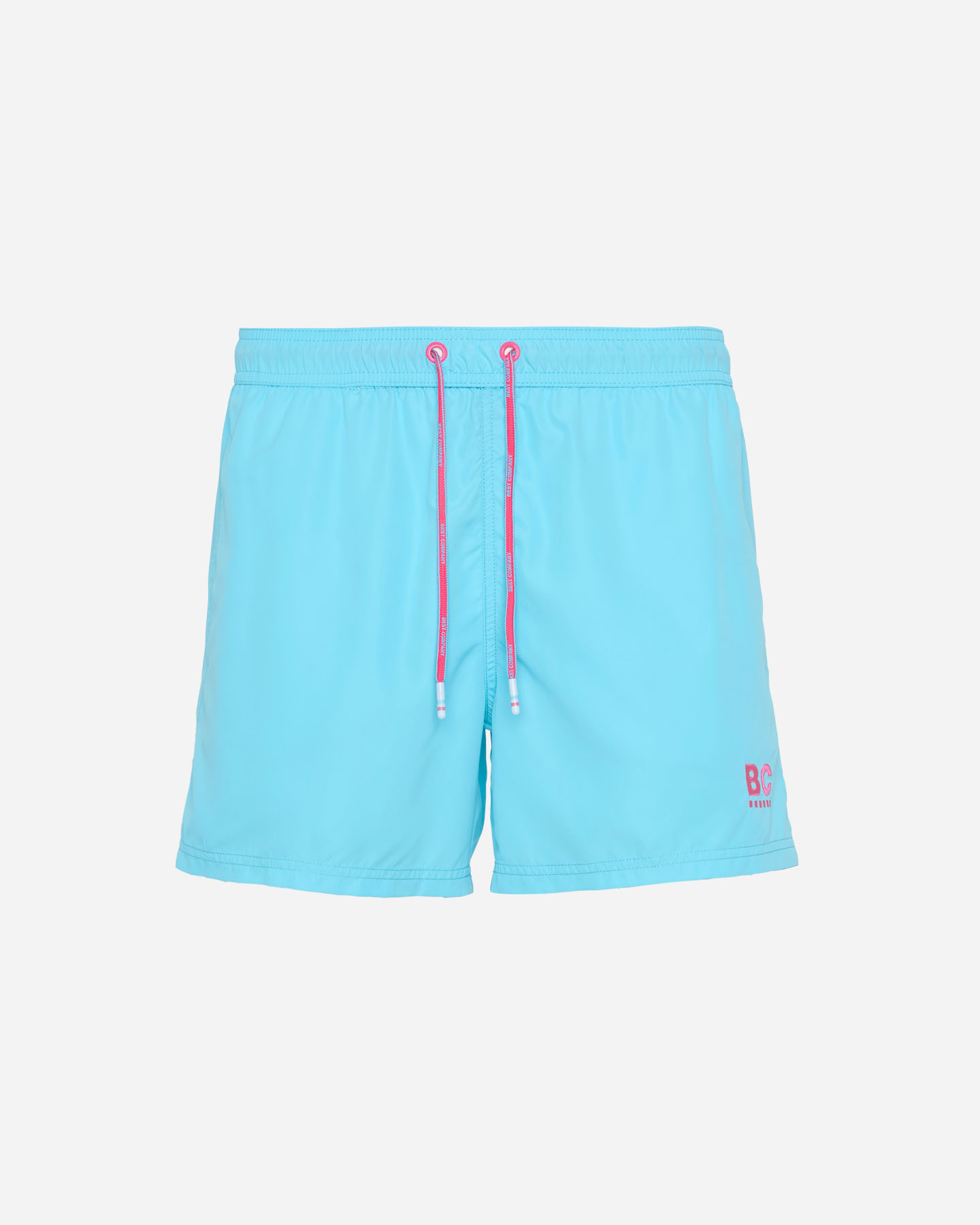 Boxer mare BEST COMPANY ICON M - Blu - 0 | Cisalfa Sport