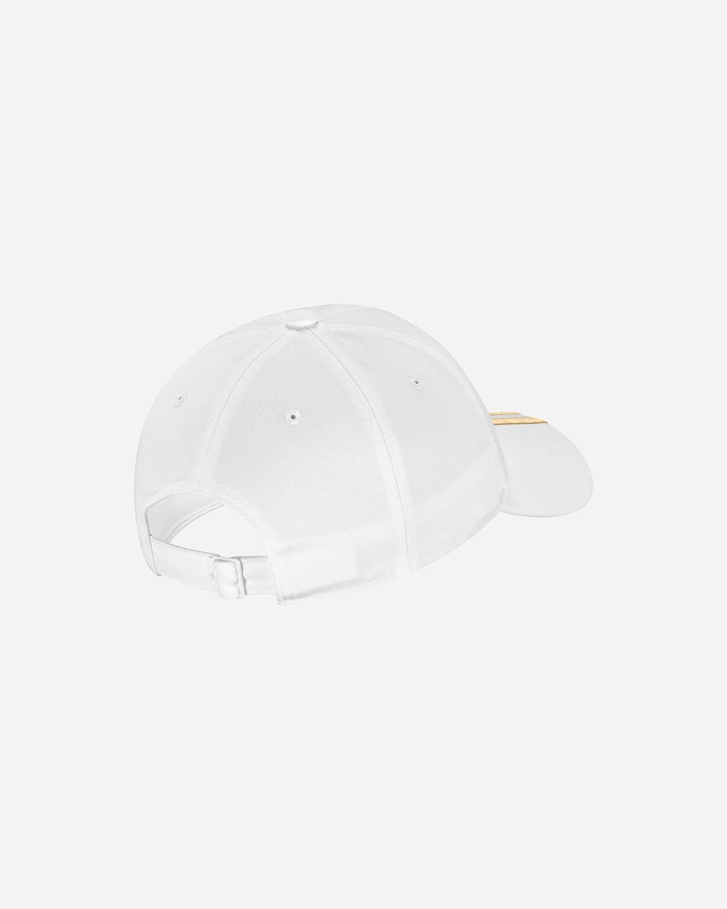 Accessorio calcio ADIDAS ITALIA FIGC  - Bianco - 1 | Cisalfa Sport