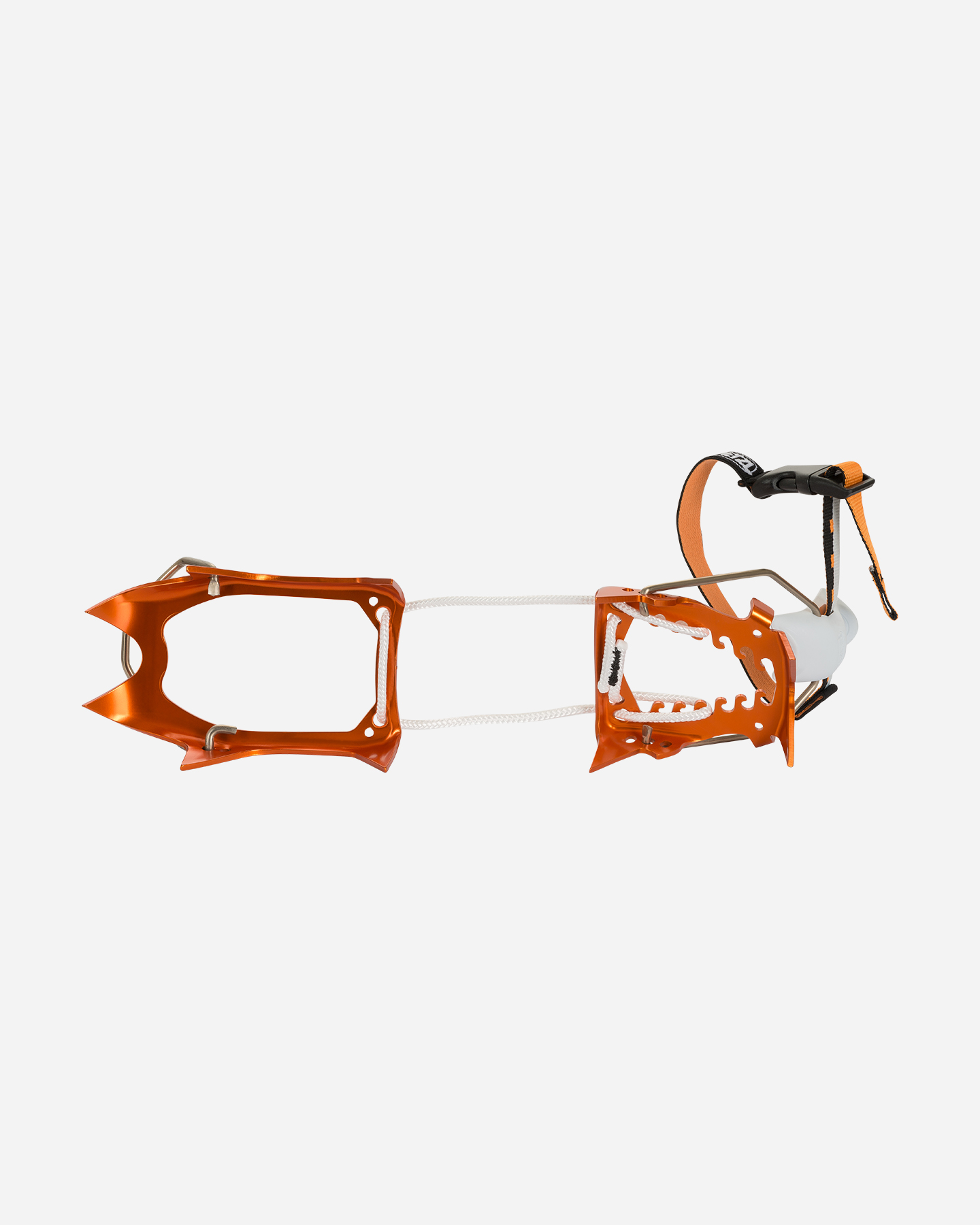 Ramponi PETZL LEOPARD  - Color mix - 2 | Cisalfa Sport