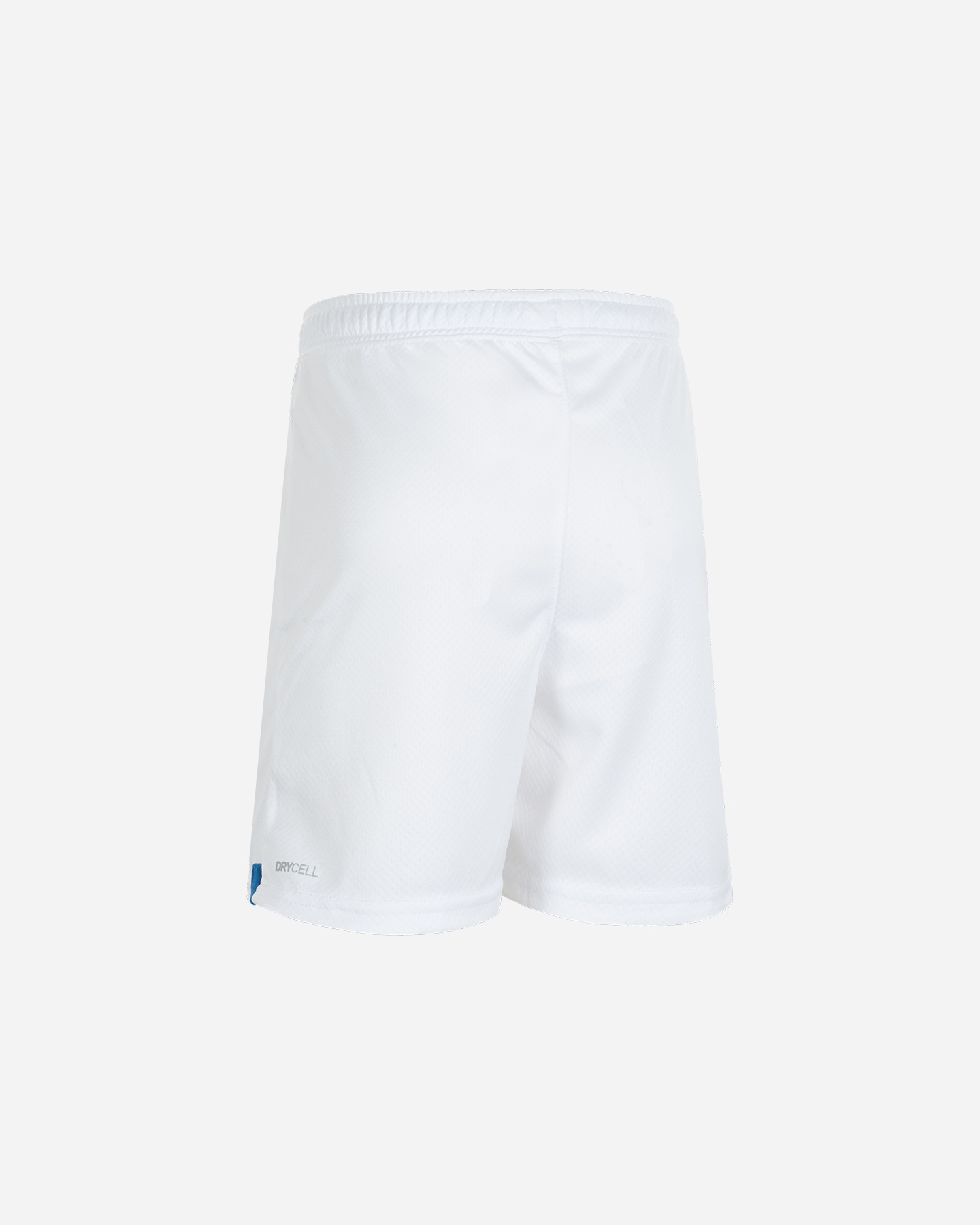 Pantaloncini calcio ufficiali PUMA ITALIA FIGC REPLICA JR - Color mix - 1 | Cisalfa Sport