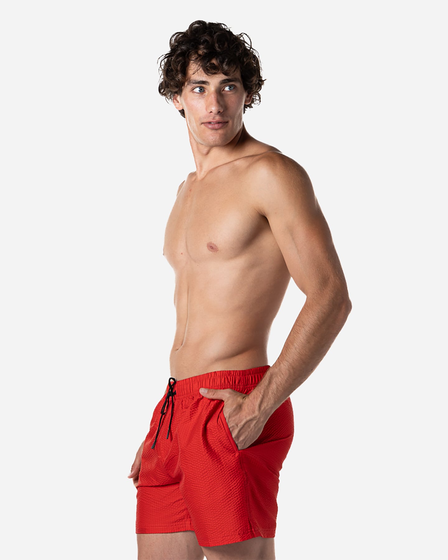 Boxer mare AQUARAPID KAIRO M - 1 | Cisalfa Sport