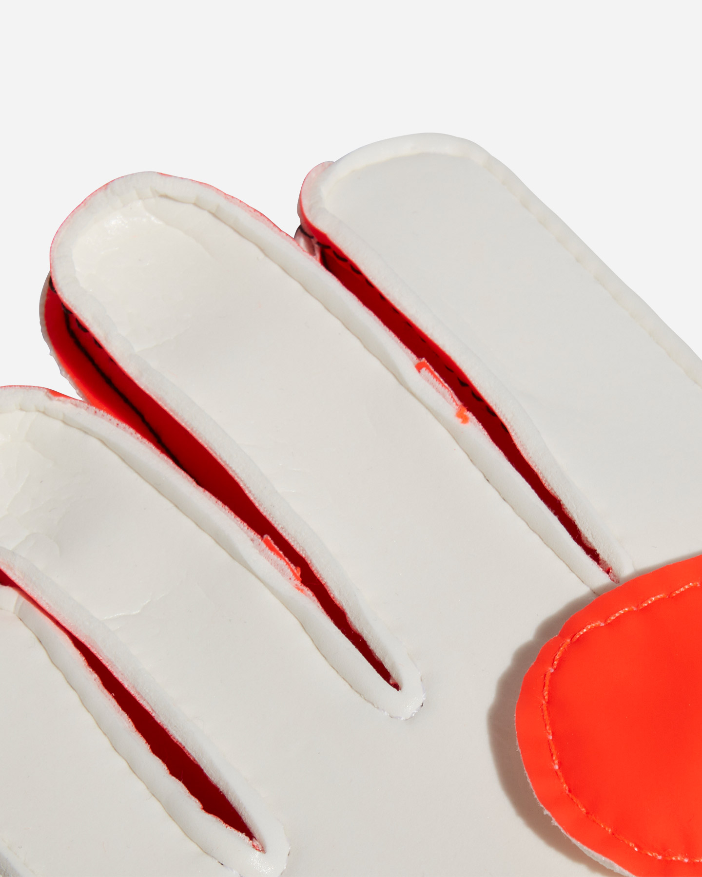 Guanti portiere ADIDAS PREDATOR GL TRAINING JR - Nero - 1 | Cisalfa Sport