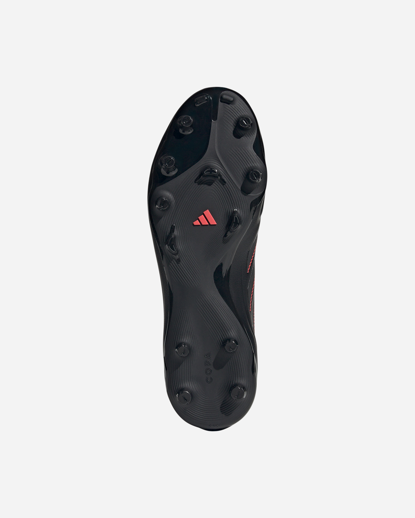 Scarpe calcio ADIDAS COPA LEAGUE FG-MG M - Color mix - 1 | Cisalfa Sport